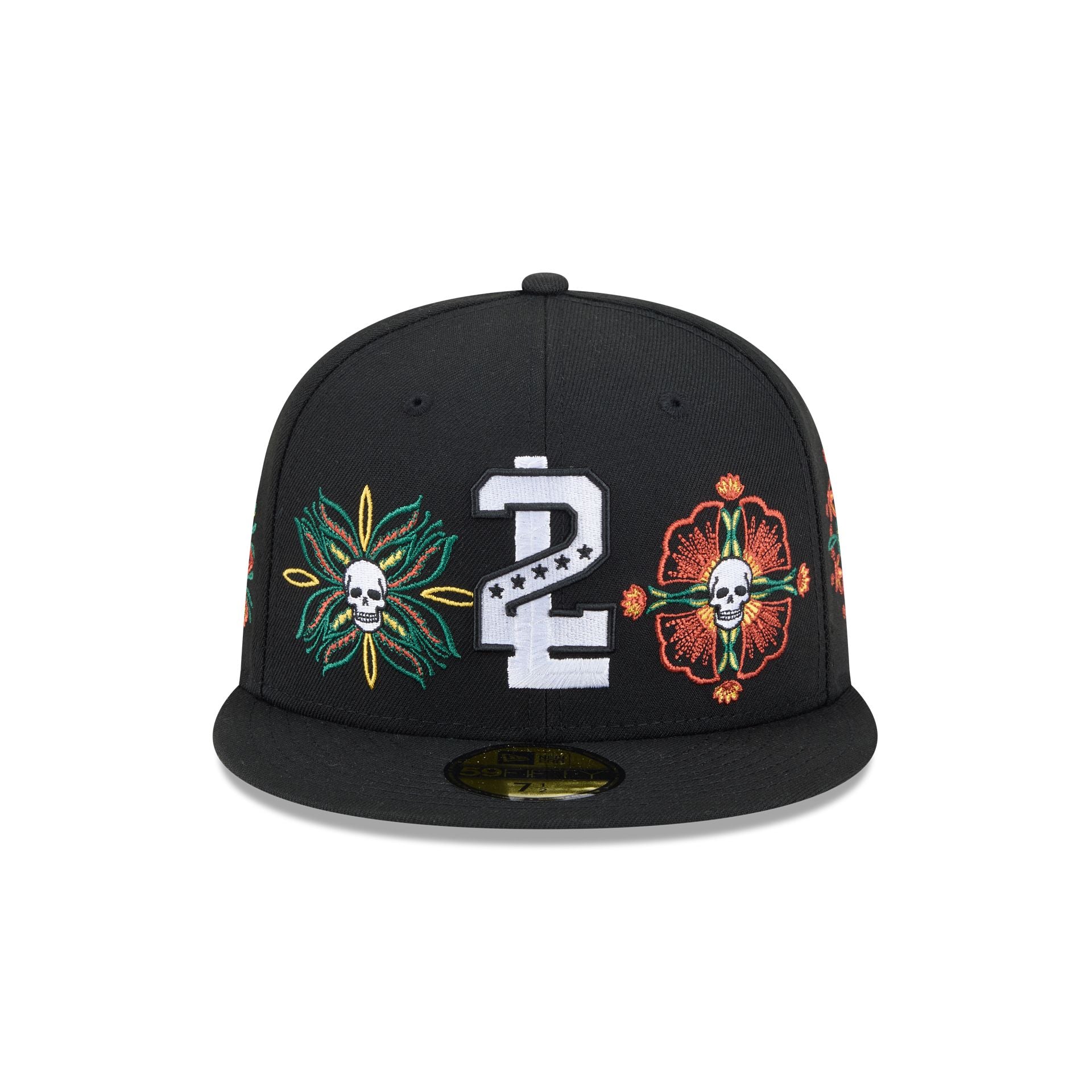 60832772_59FIFTY_LifestyleEnergy_TECOLOTES_20LAREDOS_BLK_F-1.jpg