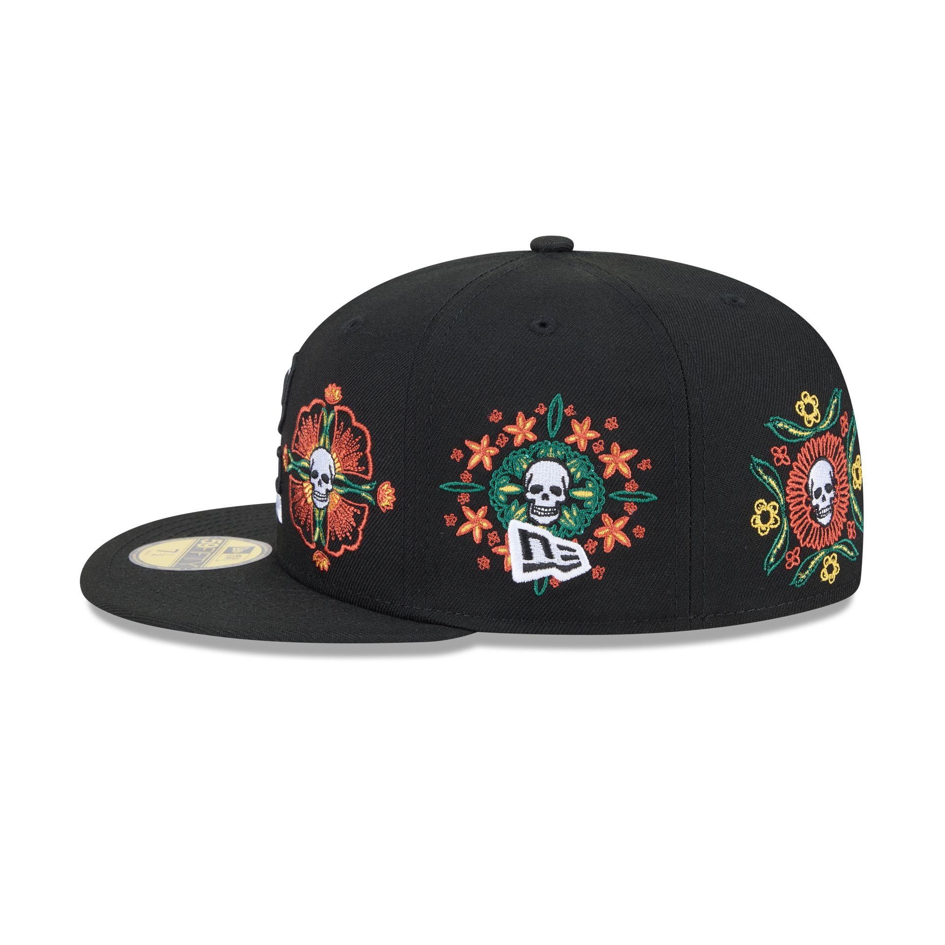 60832772_59FIFTY_LifestyleEnergy_TECOLOTES_20LAREDOS_BLK_LSIDE-1.jpg