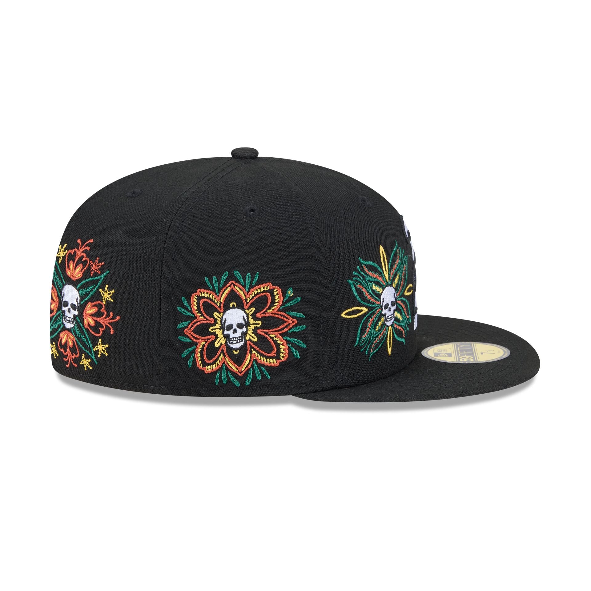 60832772_59FIFTY_LifestyleEnergy_TECOLOTES_20LAREDOS_BLK_RSIDE-1.jpg