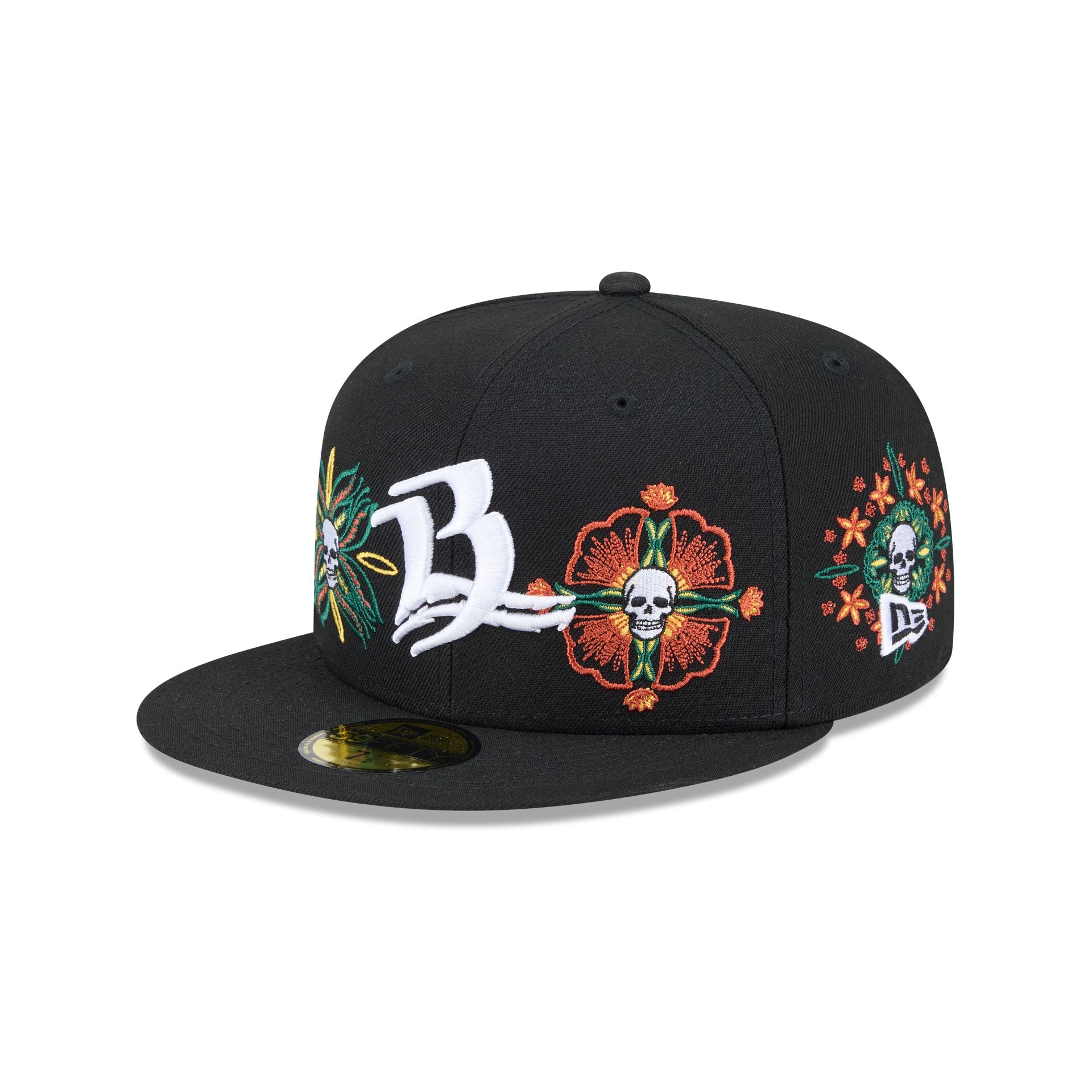 60832773_59FIFTY_LifestyleEnergy_TIJUANA_20TOROS_BLK_3QL-1.jpg