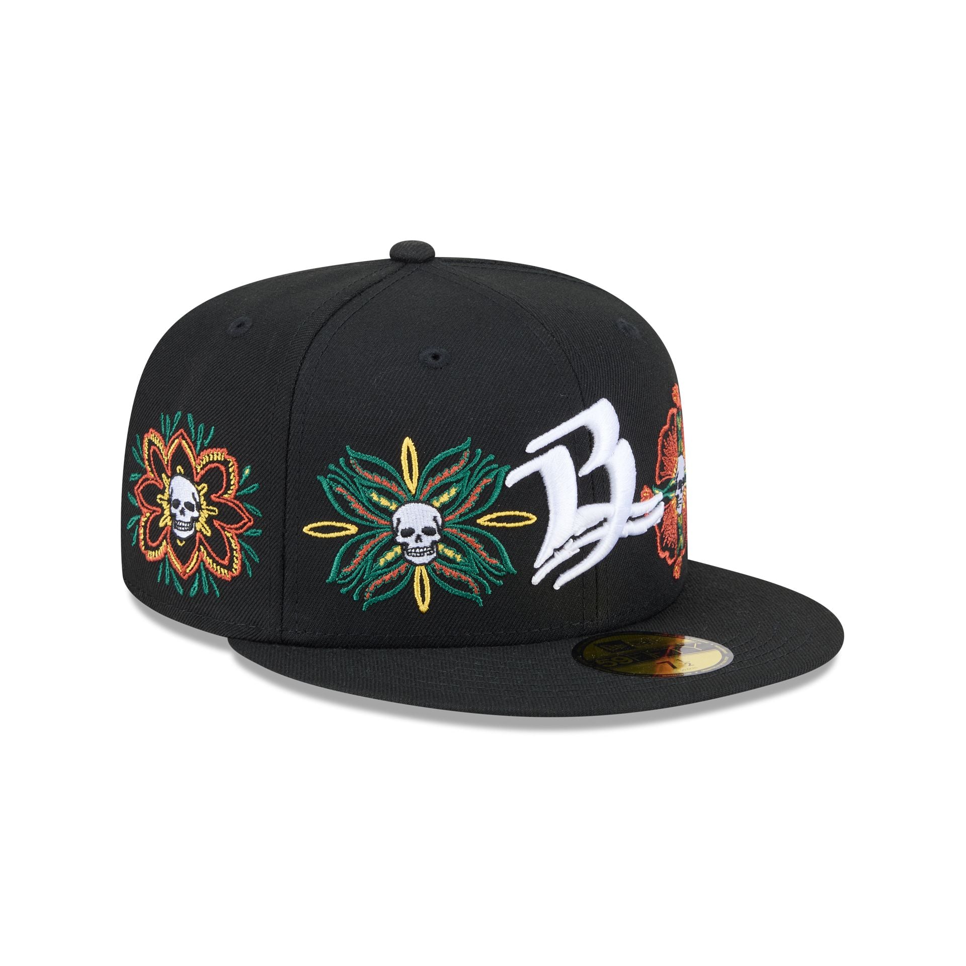 60832773_59FIFTY_LifestyleEnergy_TIJUANA_20TOROS_BLK_3QR-1.jpg