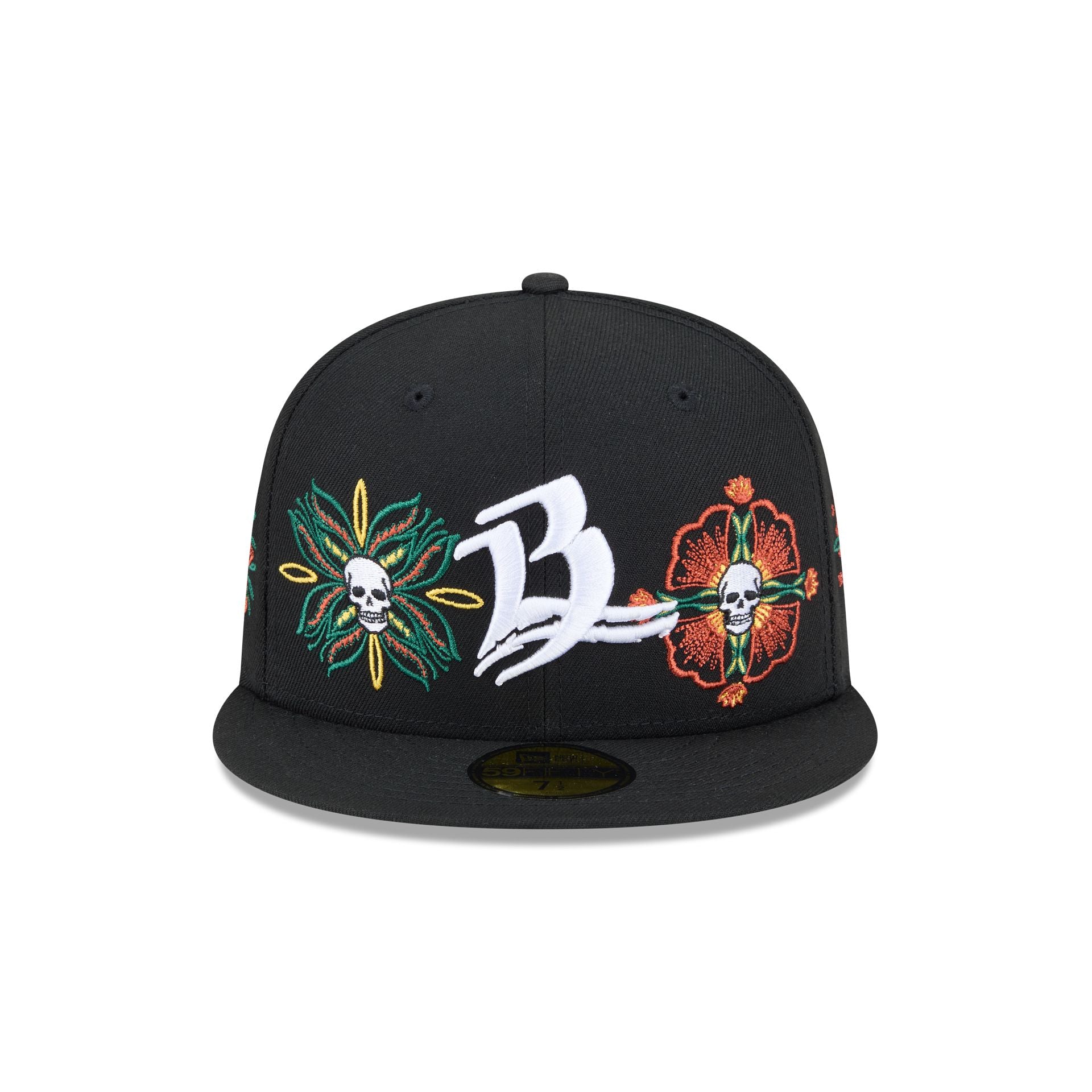 60832773_59FIFTY_LifestyleEnergy_TIJUANA_20TOROS_BLK_F-1.jpg