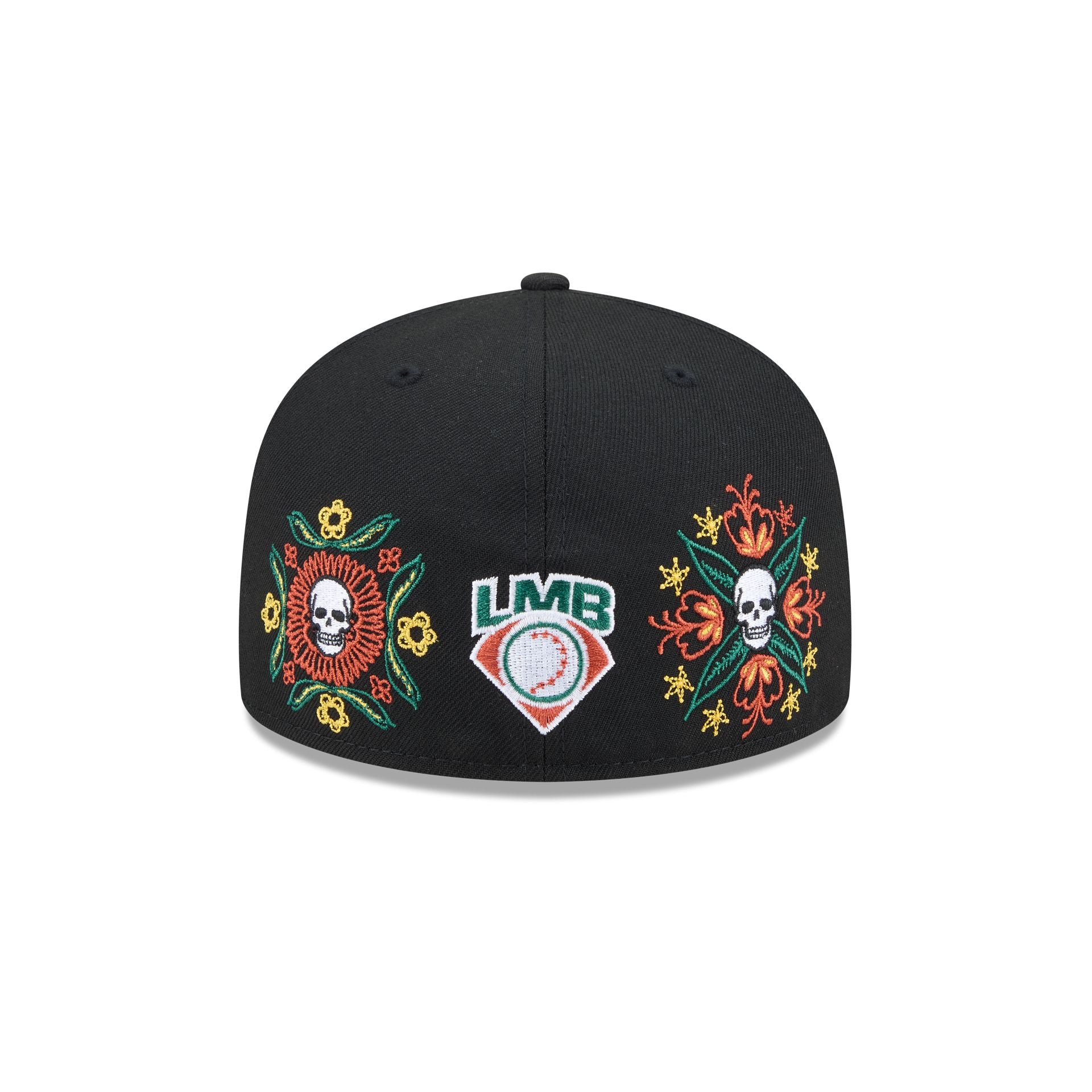 60832773_59FIFTY_LifestyleEnergy_TIJUANA_20TOROS_BLK_R-1.jpg