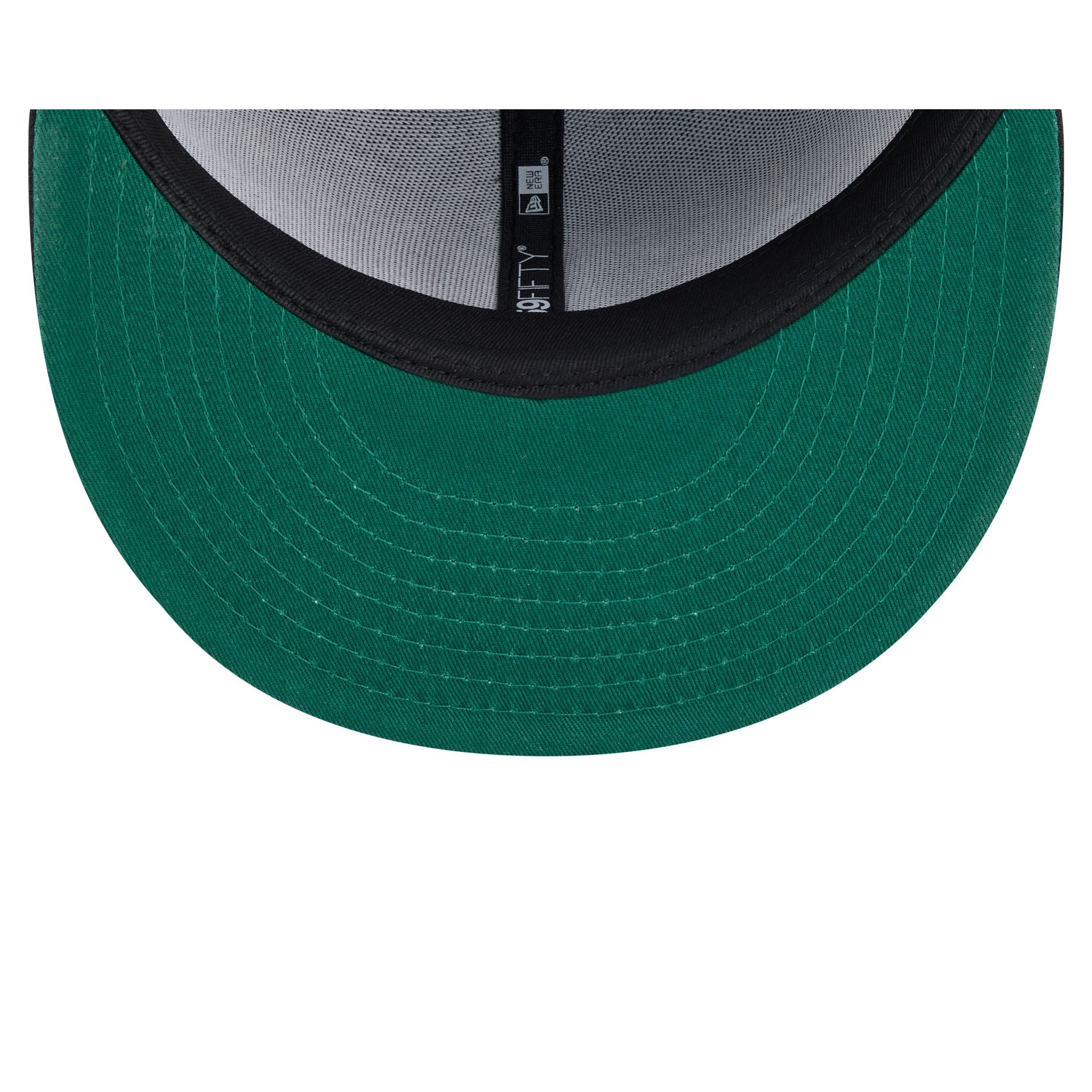 60832773_59FIFTY_LifestyleEnergy_TIJUANA_20TOROS_BLK_UV-1.jpg