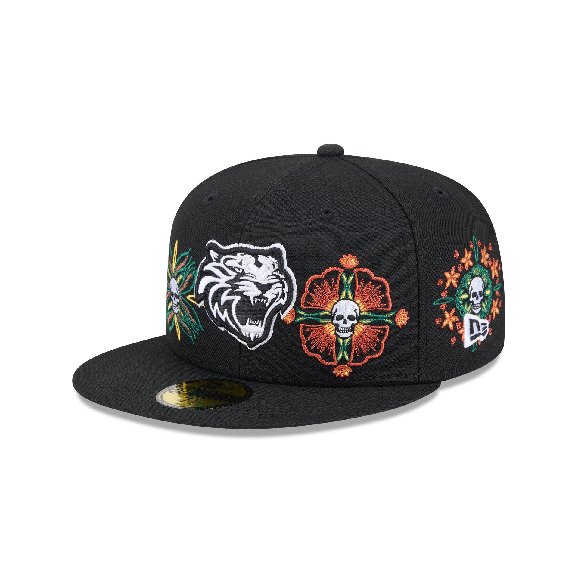 60832775_59FIFTY_LifestyleEnergy_QUINTANA_20ROO_20TIGRES_BLK_3QL-1.jpg