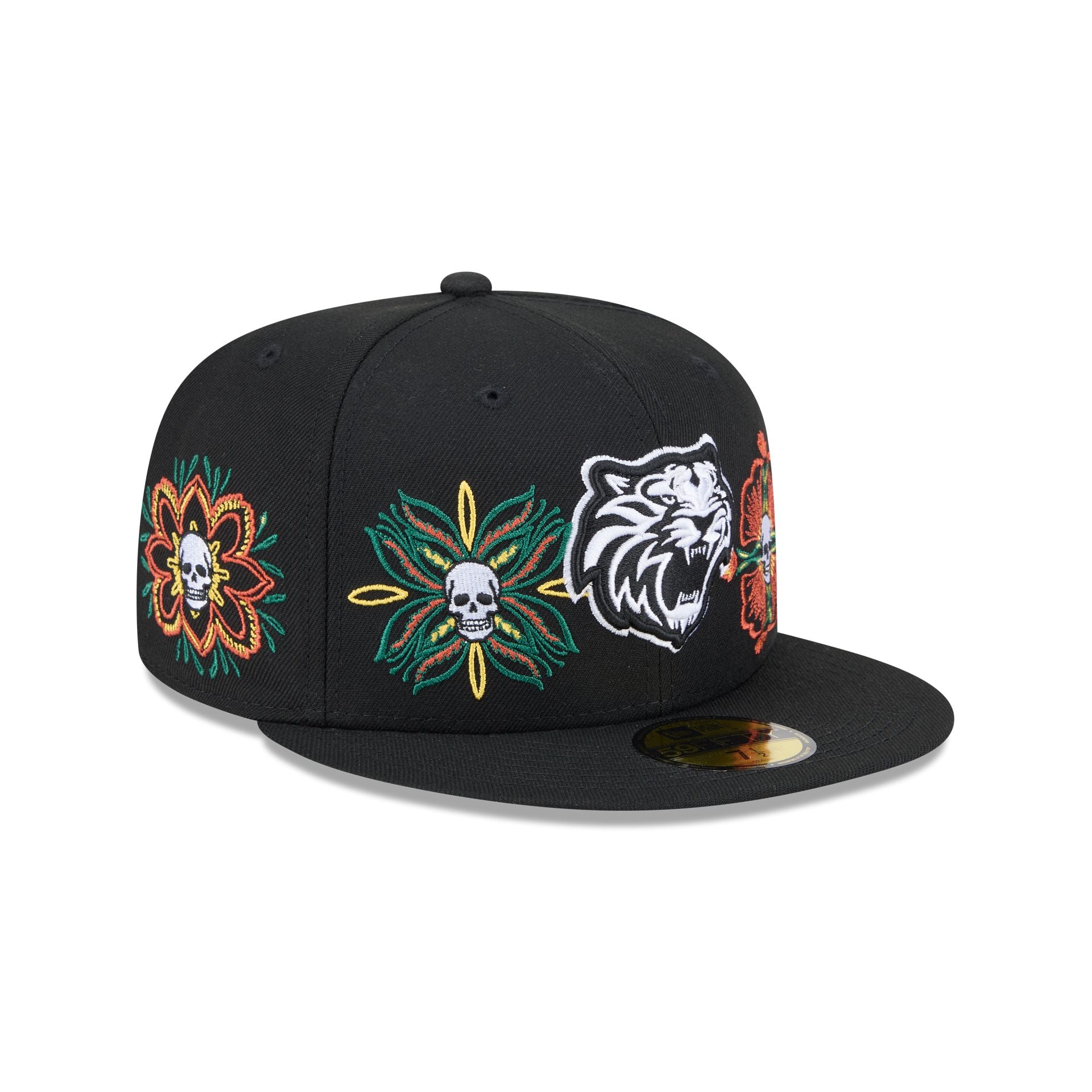 60832775_59FIFTY_LifestyleEnergy_QUINTANA_20ROO_20TIGRES_BLK_3QR-1.jpg