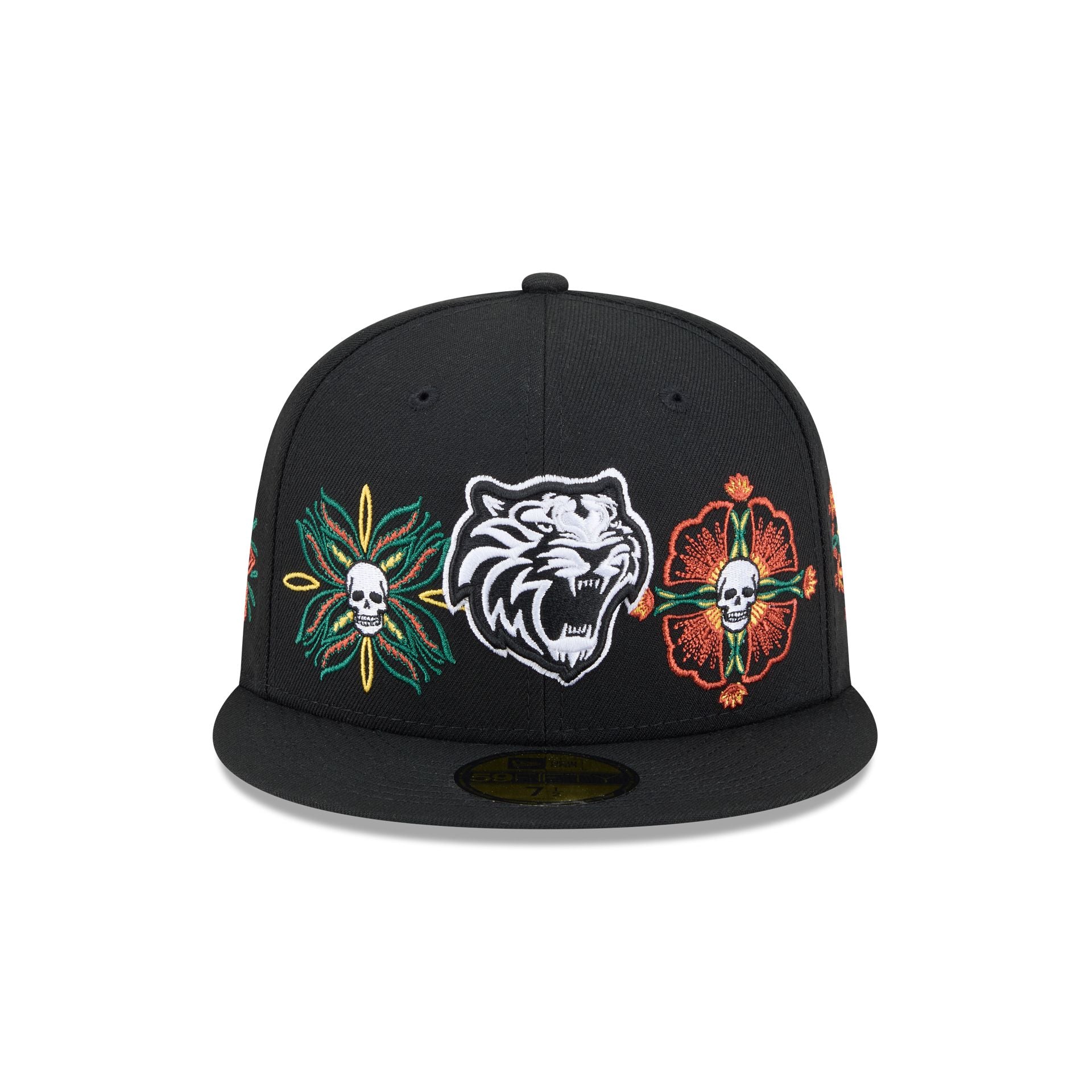 60832775_59FIFTY_LifestyleEnergy_QUINTANA_20ROO_20TIGRES_BLK_F-1.jpg