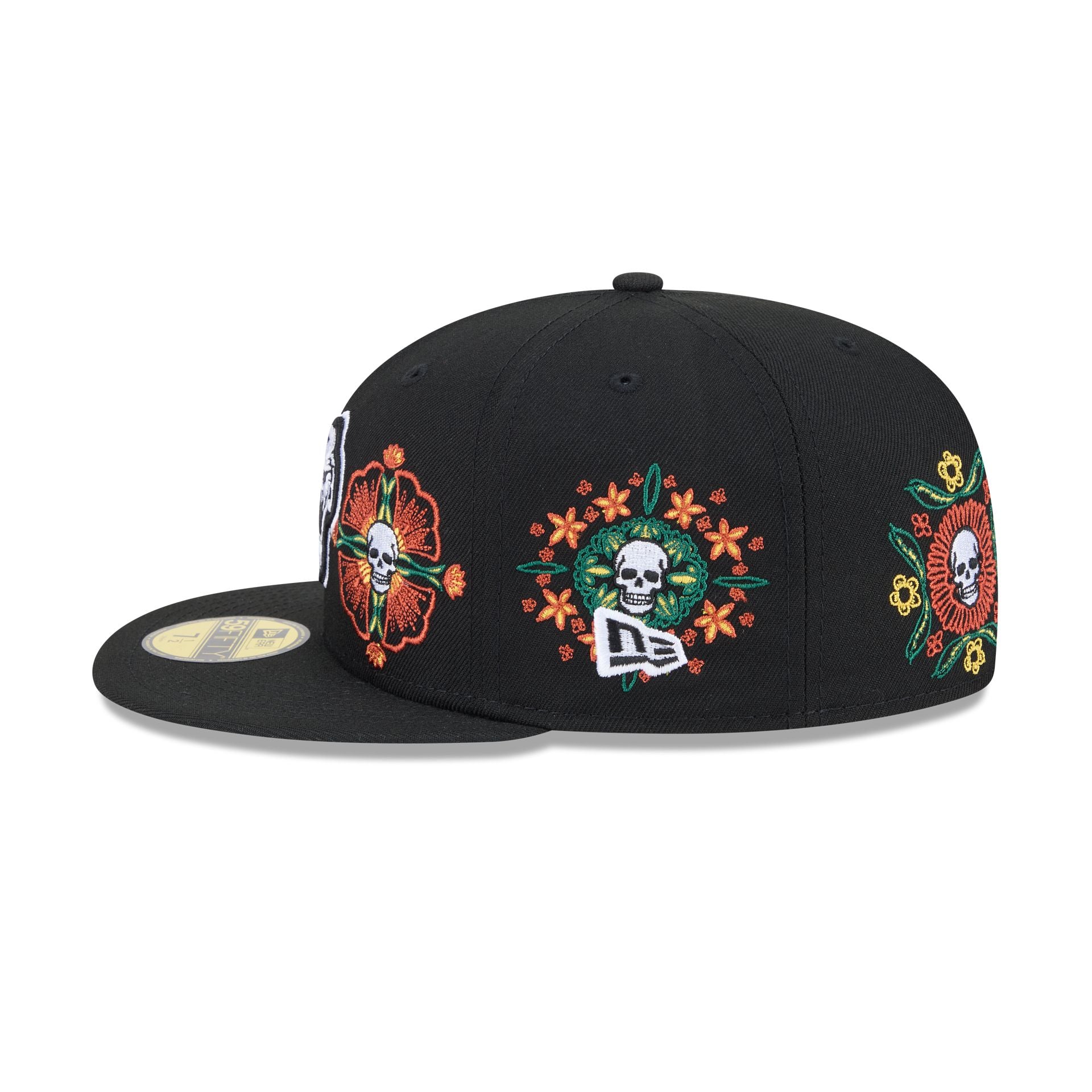 60832775_59FIFTY_LifestyleEnergy_QUINTANA_20ROO_20TIGRES_BLK_LSIDE-1.jpg
