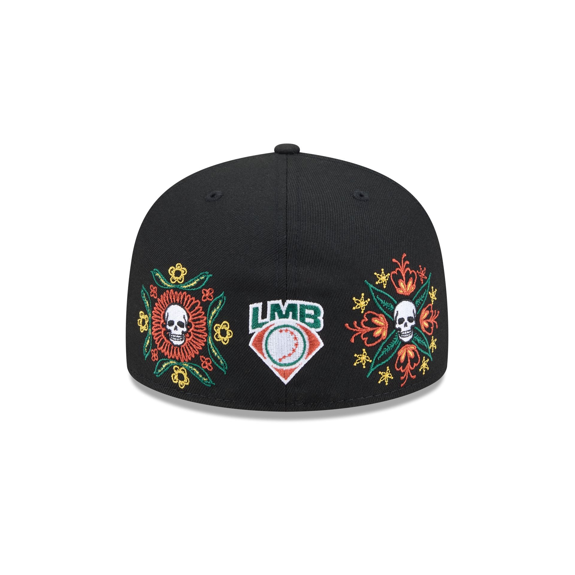 60832775_59FIFTY_LifestyleEnergy_QUINTANA_20ROO_20TIGRES_BLK_R-1.jpg