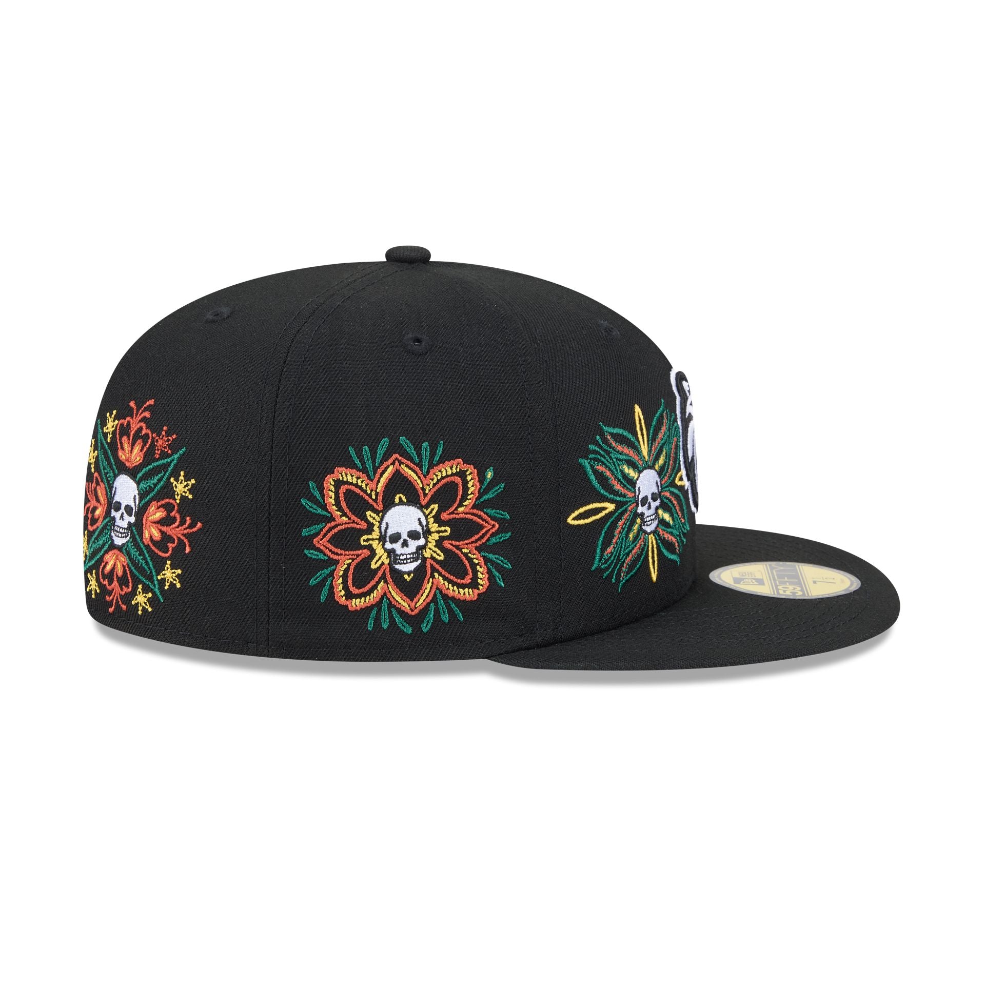 60832775_59FIFTY_LifestyleEnergy_QUINTANA_20ROO_20TIGRES_BLK_RSIDE-1.jpg