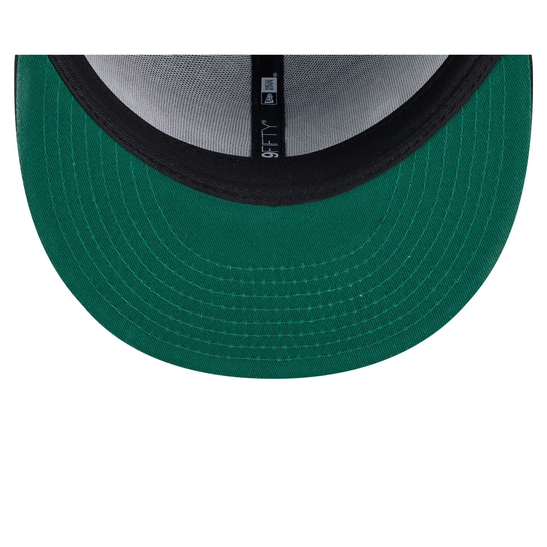 60832775_59FIFTY_LifestyleEnergy_QUINTANA_20ROO_20TIGRES_BLK_UV-1.jpg
