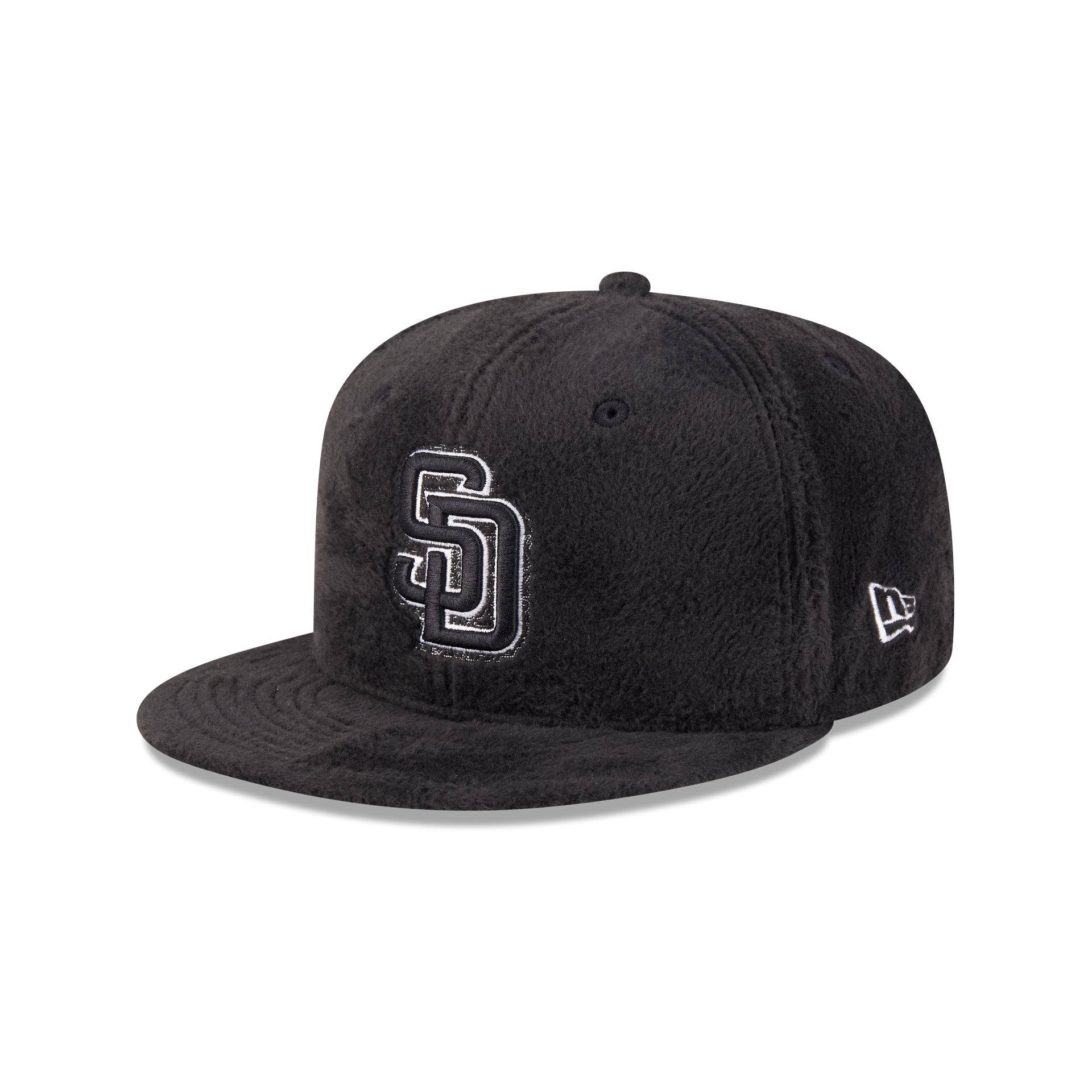 60832807_59FIFTY_LifestyleEnergy_SADPAD_BLK_3QL-1.jpg