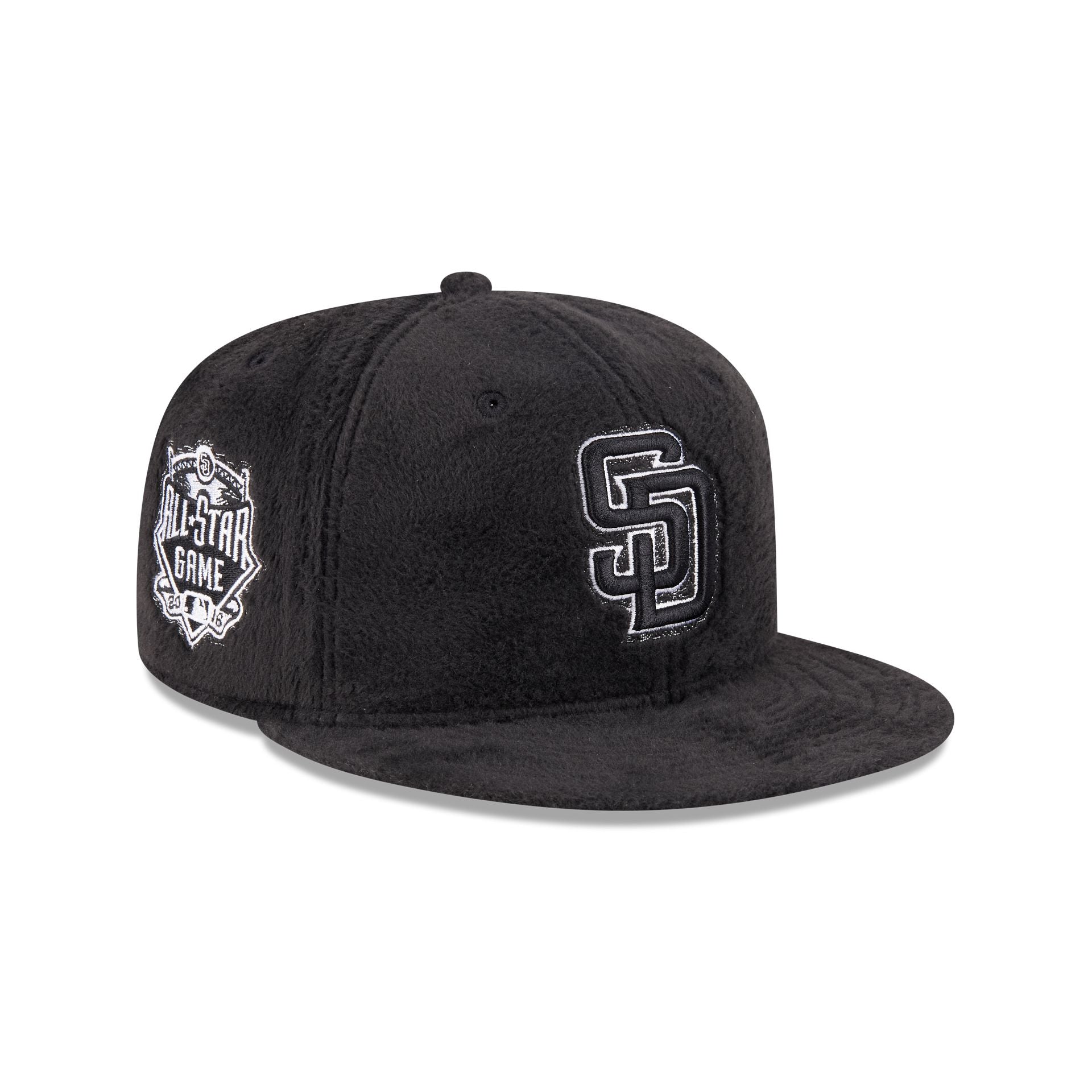 60832807_59FIFTY_LifestyleEnergy_SADPAD_BLK_3QR-1.jpg