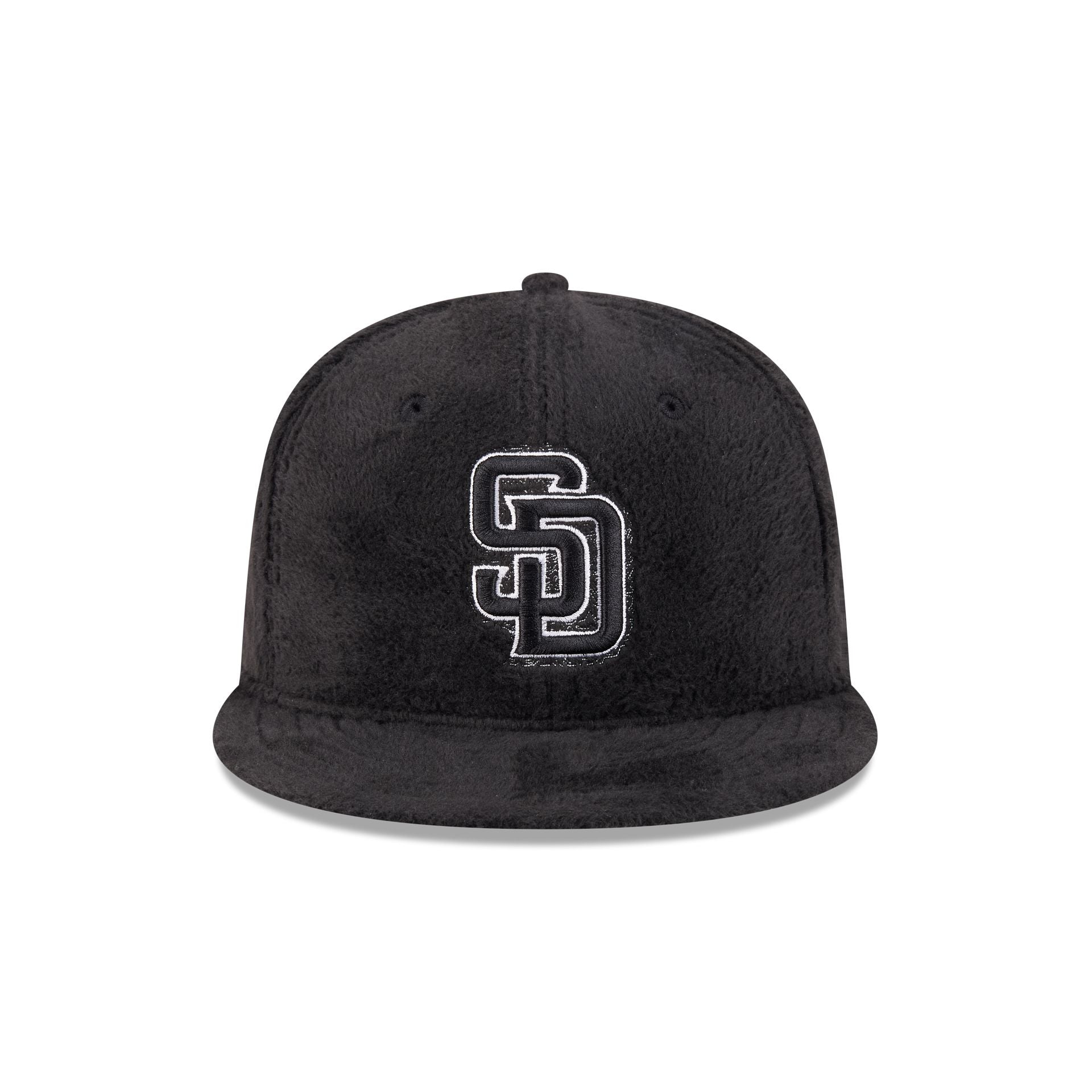 60832807_59FIFTY_LifestyleEnergy_SADPAD_BLK_F-1.jpg