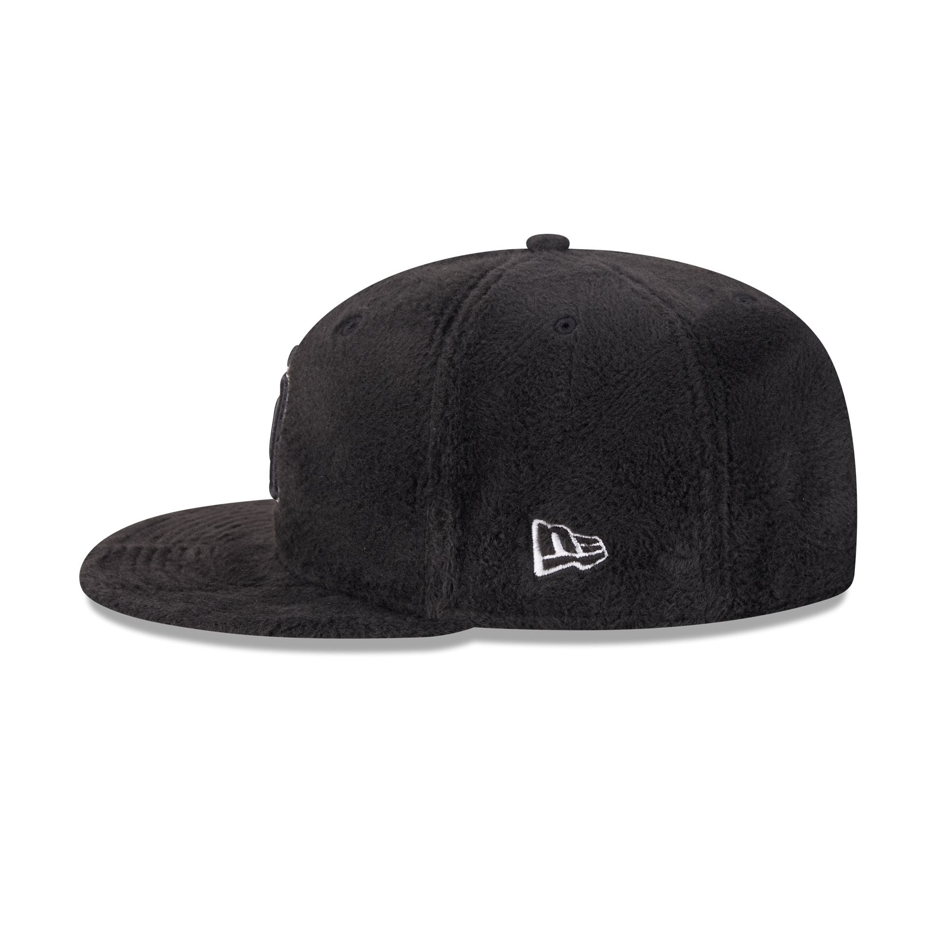 60832807_59FIFTY_LifestyleEnergy_SADPAD_BLK_LSIDE-1.jpg