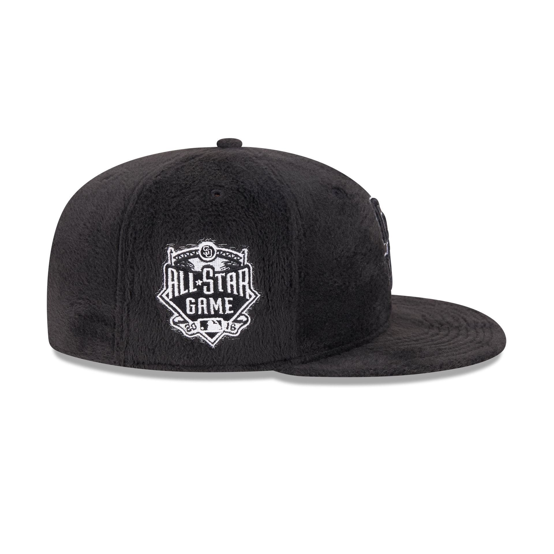 60832807_59FIFTY_LifestyleEnergy_SADPAD_BLK_RSIDE-1.jpg