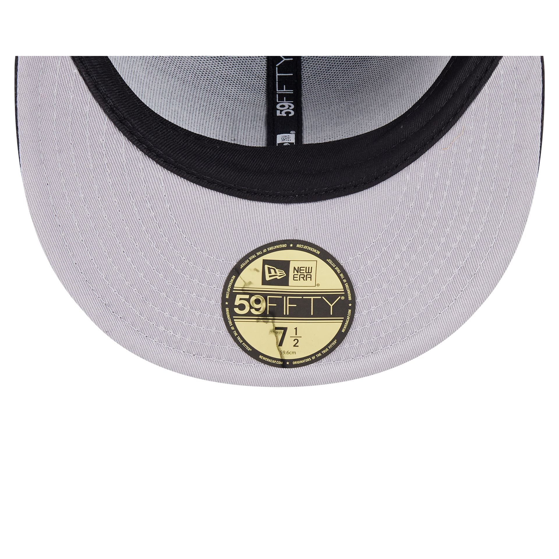 60832807_59FIFTY_LifestyleEnergy_SADPAD_BLK_UV-1.jpg