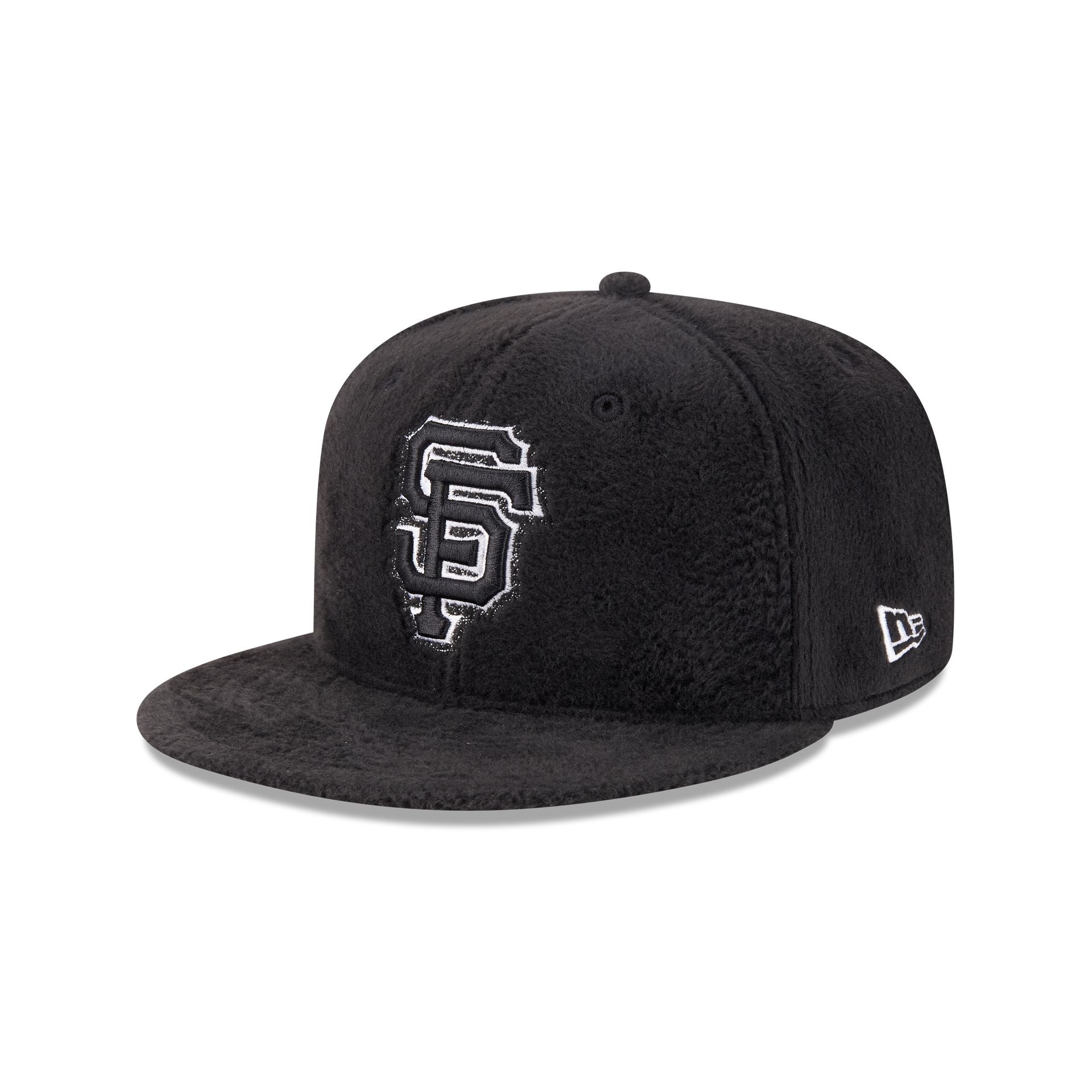 60832808_59FIFTY_LifestyleEnergy_SAFGIA_BLK_3QL-1.jpg