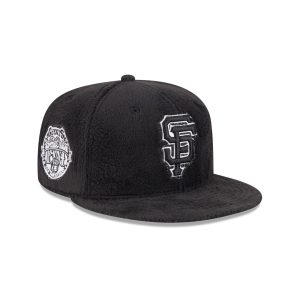 Just Caps Static Logo 59FIFTY Fitted