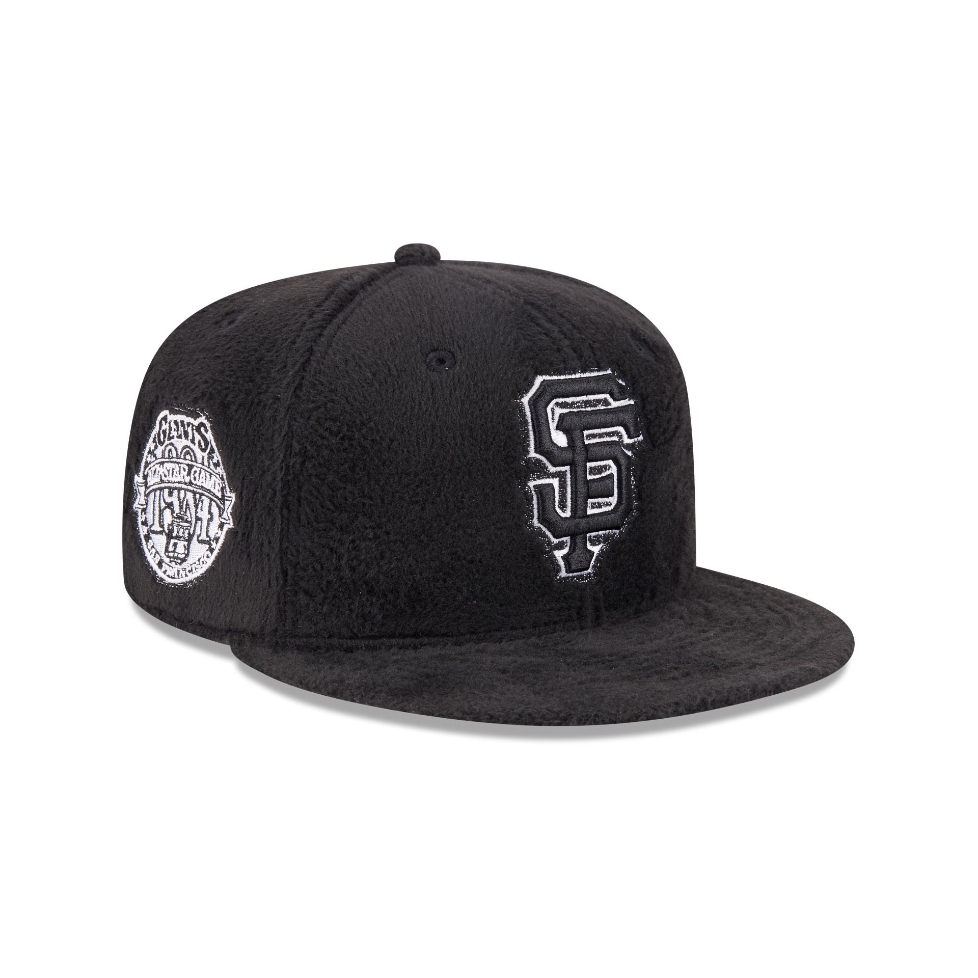 60832808_59FIFTY_LifestyleEnergy_SAFGIA_BLK_3QR.jpg