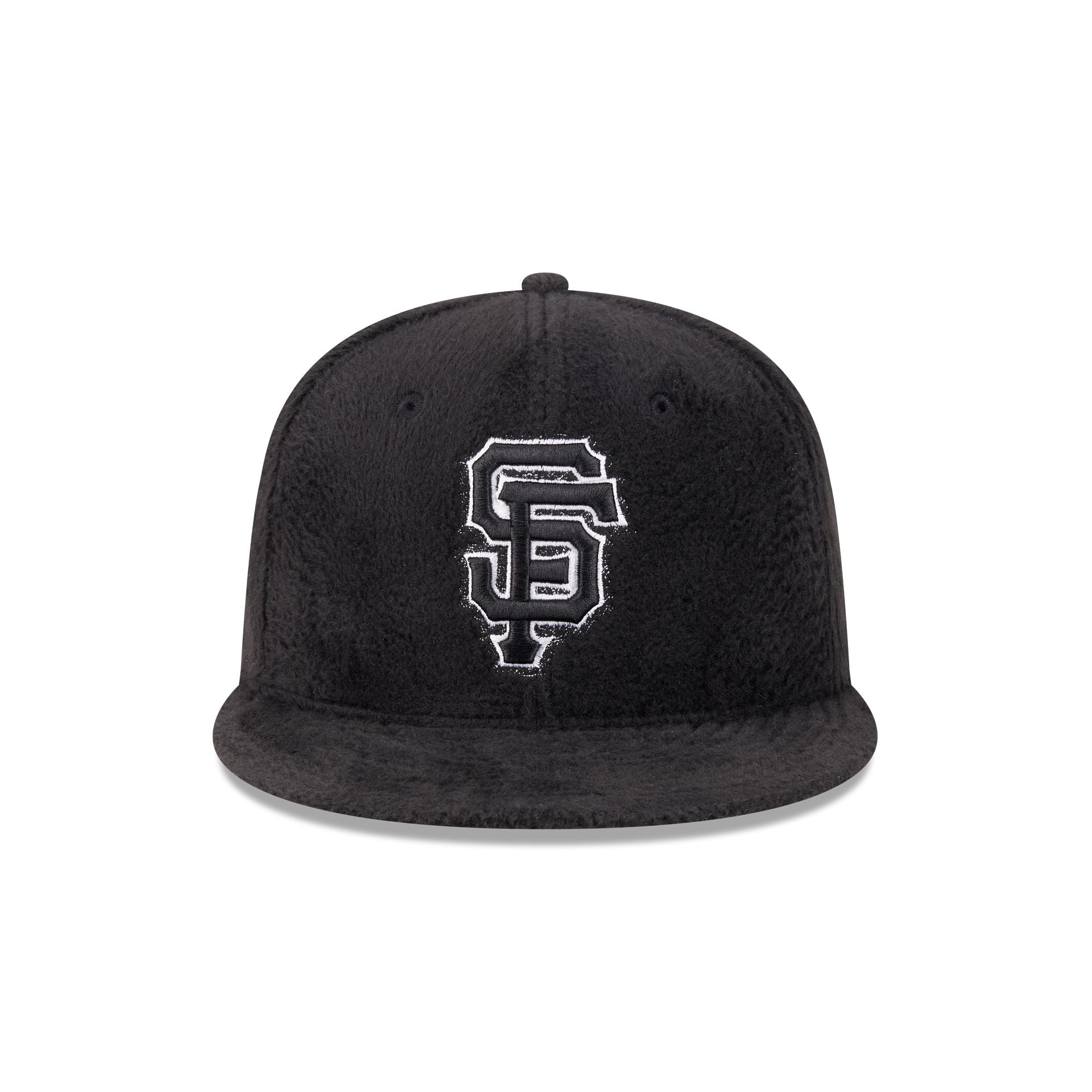 60832808_59FIFTY_LifestyleEnergy_SAFGIA_BLK_F-1.jpg