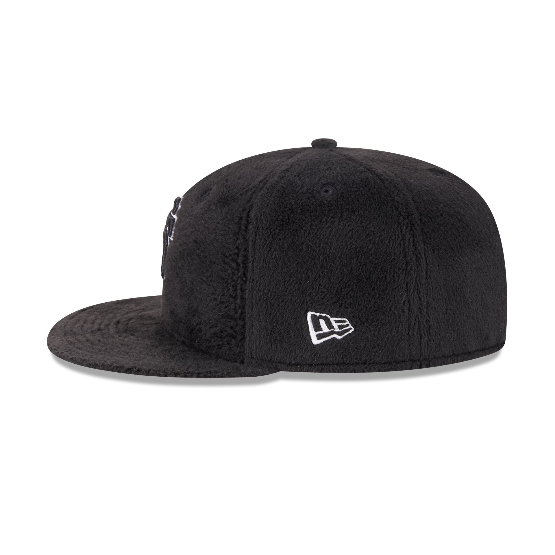 60832808_59FIFTY_LifestyleEnergy_SAFGIA_BLK_LSIDE-1.jpg