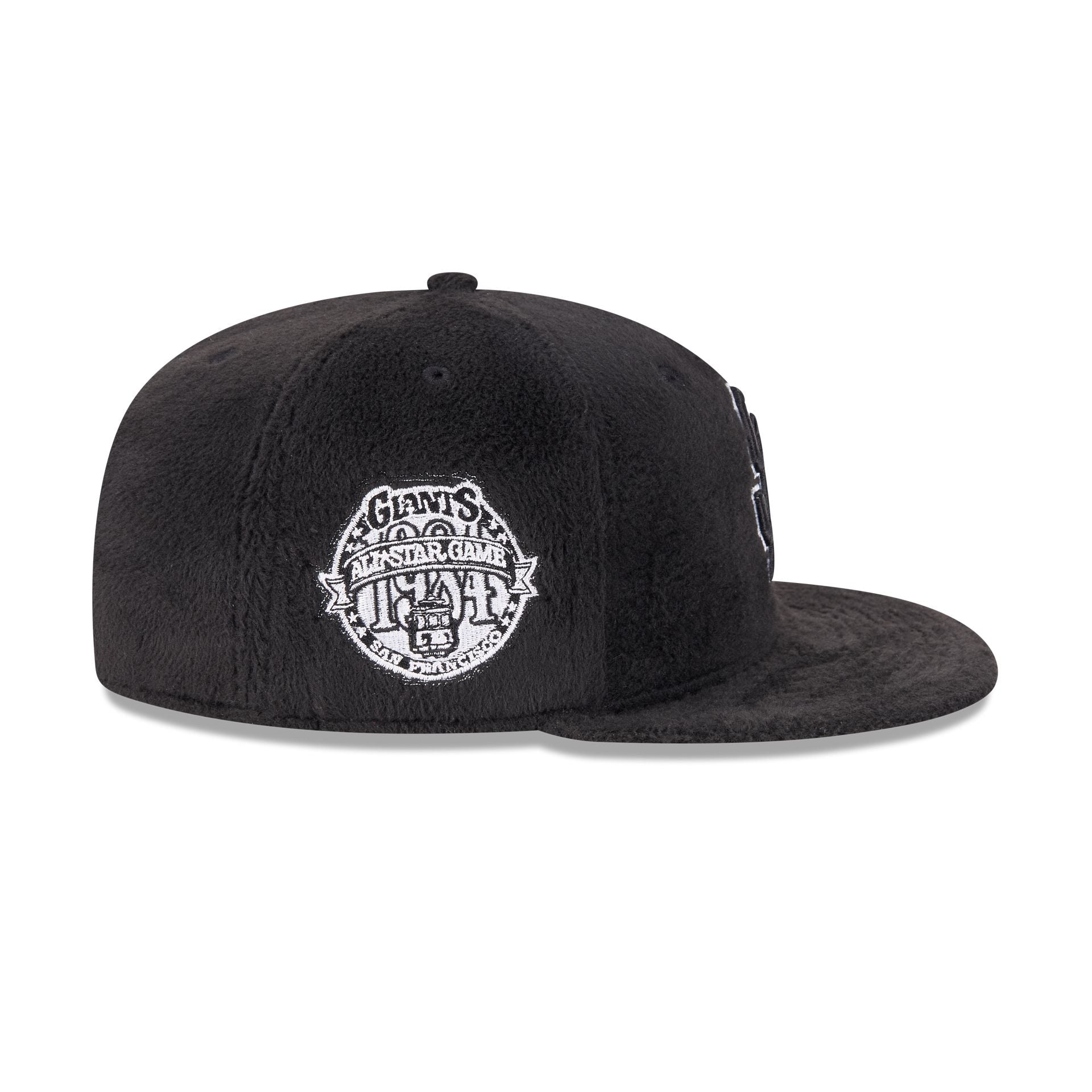 60832808_59FIFTY_LifestyleEnergy_SAFGIA_BLK_RSIDE-1.jpg