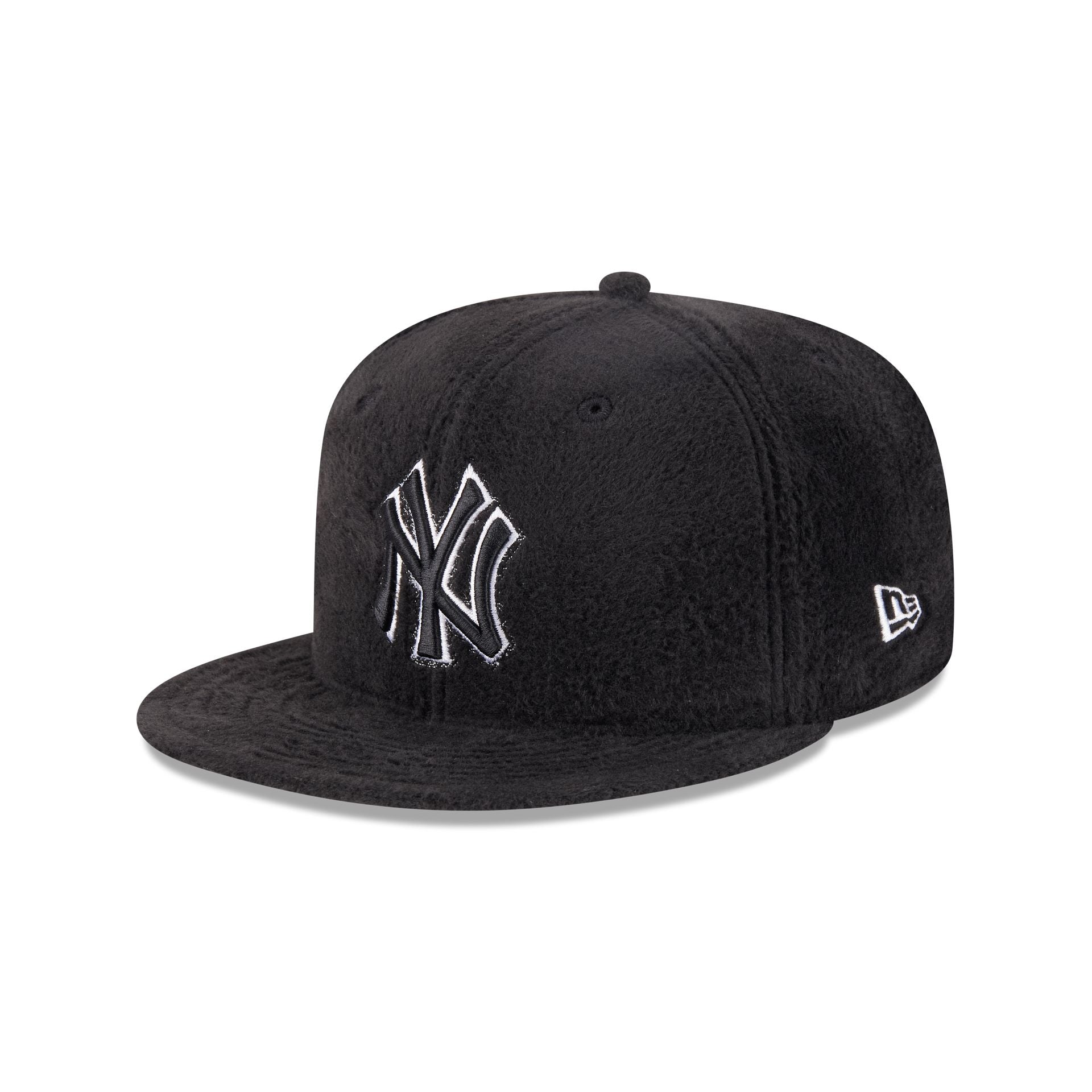60832809_59FIFTY_LifestyleEnergy_NEYYAN_BLK_3QL-1.jpg