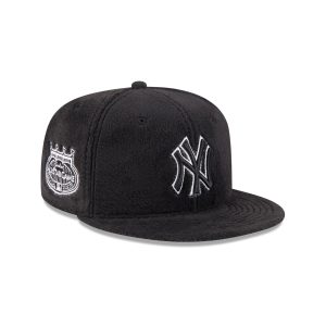 Just Caps Static Logo 59FIFTY Fitted