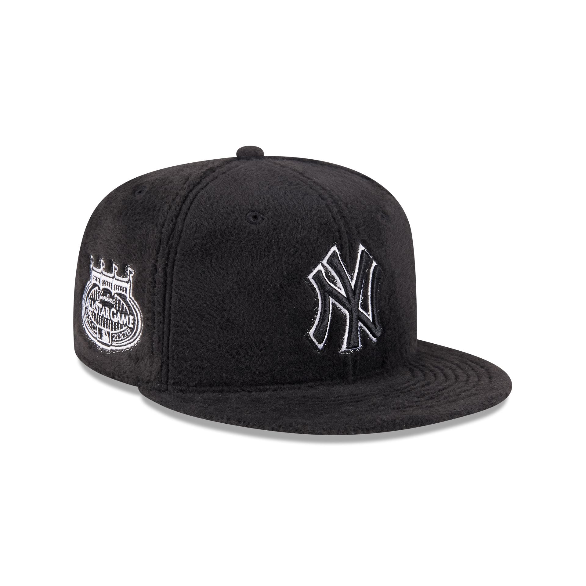 60832809_59FIFTY_LifestyleEnergy_NEYYAN_BLK_3QR.jpg