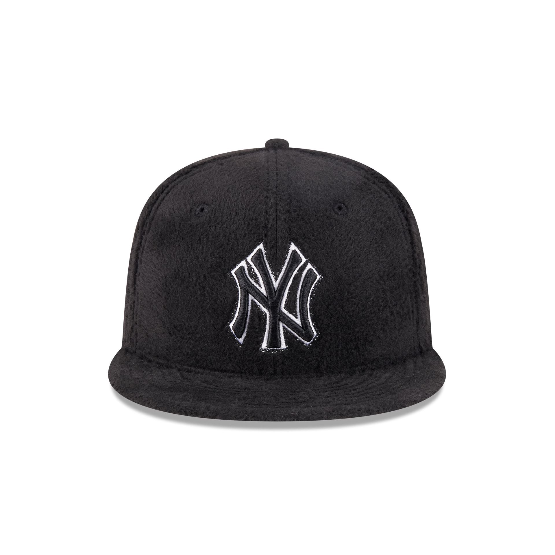 60832809_59FIFTY_LifestyleEnergy_NEYYAN_BLK_F-1.jpg