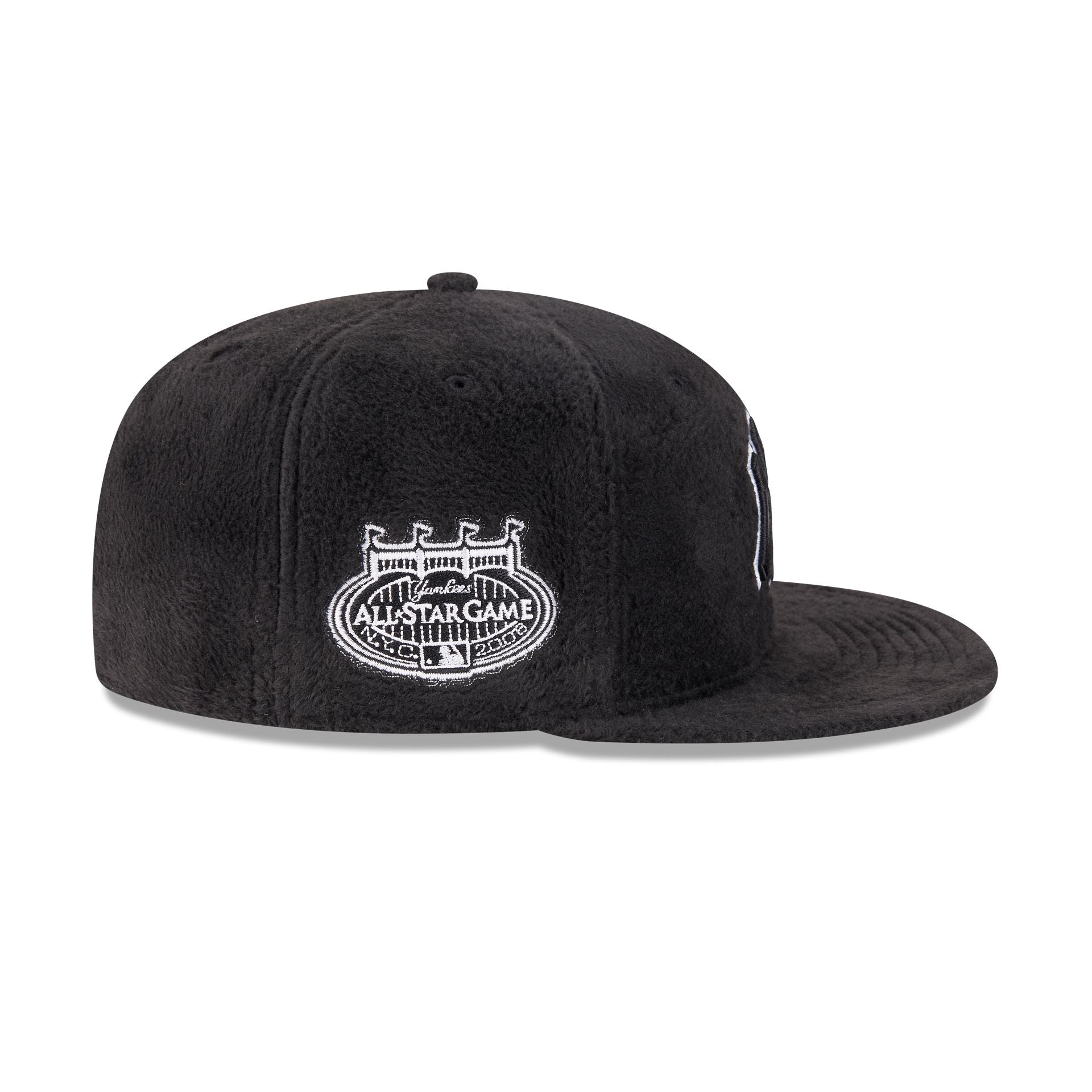 60832809_59FIFTY_LifestyleEnergy_NEYYAN_BLK_RSIDE-1.jpg