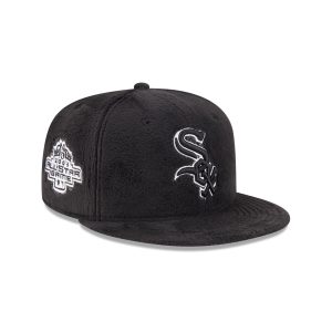 Just Caps Static Logo 59FIFTY Fitted