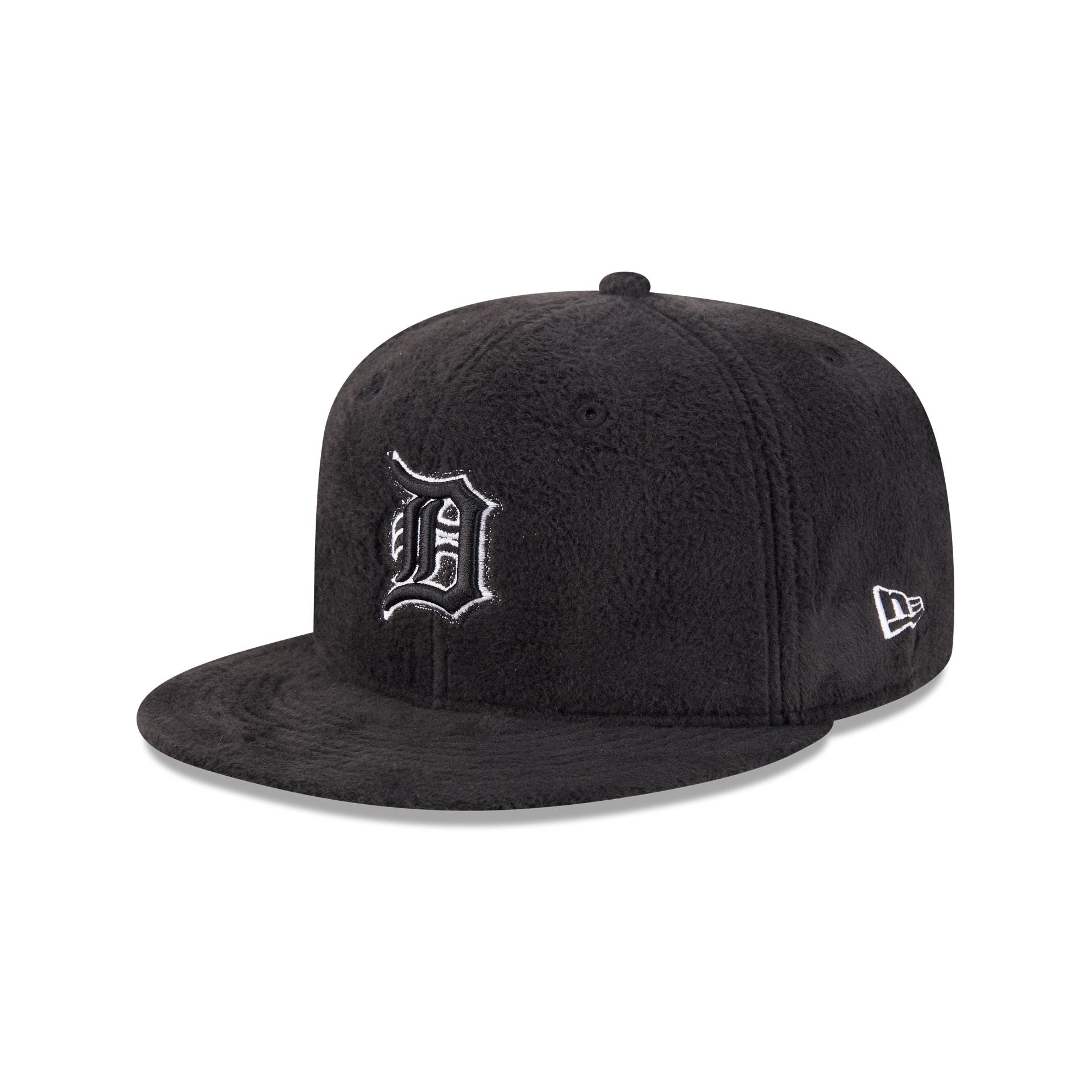 60832811_59FIFTY_LifestyleEnergy_DETTIG_BLK_3QL-1.jpg