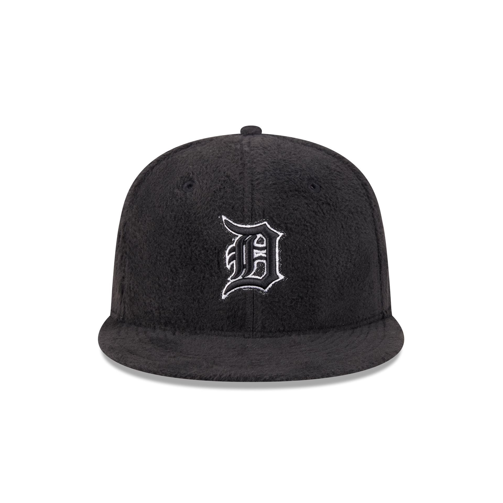 60832811_59FIFTY_LifestyleEnergy_DETTIG_BLK_F-1.jpg