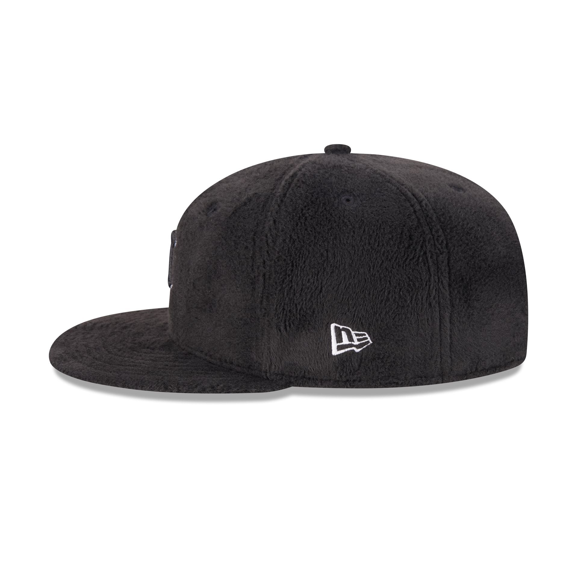 60832811_59FIFTY_LifestyleEnergy_DETTIG_BLK_LSIDE-1.jpg