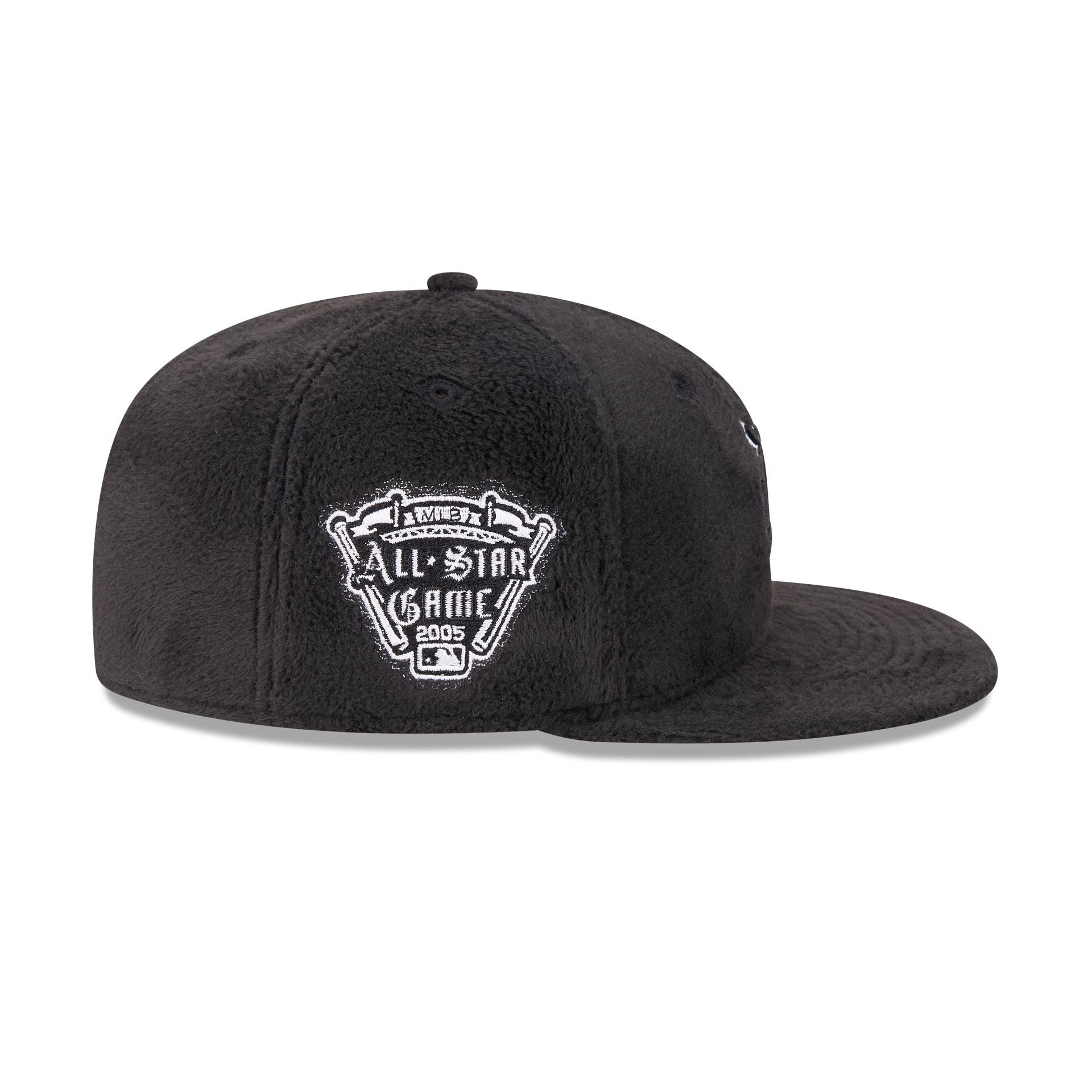 60832811_59FIFTY_LifestyleEnergy_DETTIG_BLK_RSIDE-1.jpg