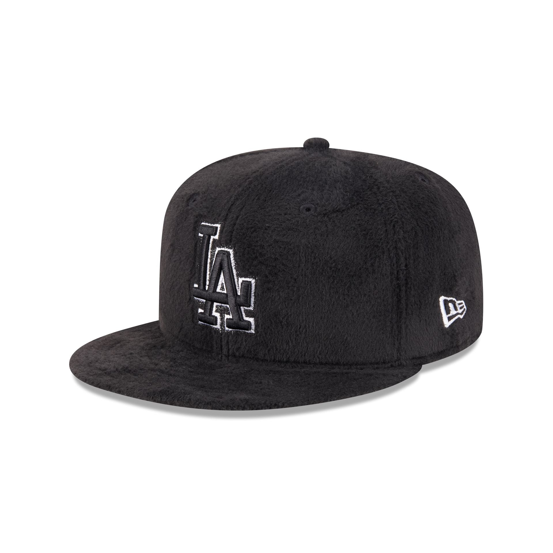60832812_59FIFTY_LifestyleEnergy_LOSDOD_BLK_3QL-1.jpg