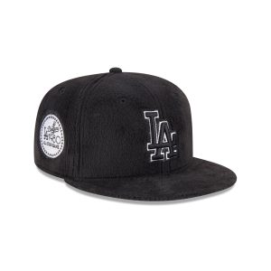 Just Caps Static Logo 59FIFTY Fitted
