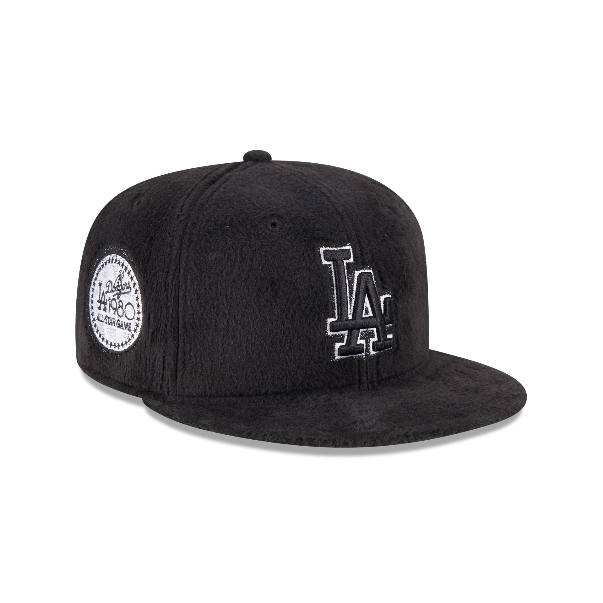 60832812_59FIFTY_LifestyleEnergy_LOSDOD_BLK_3QR.jpg