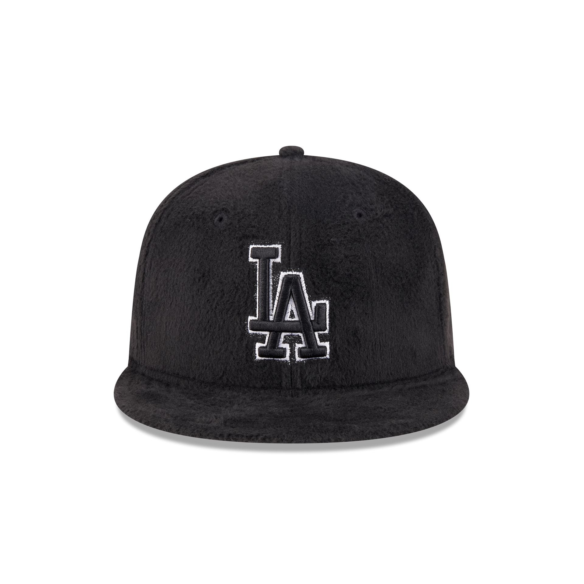 60832812_59FIFTY_LifestyleEnergy_LOSDOD_BLK_F-1.jpg