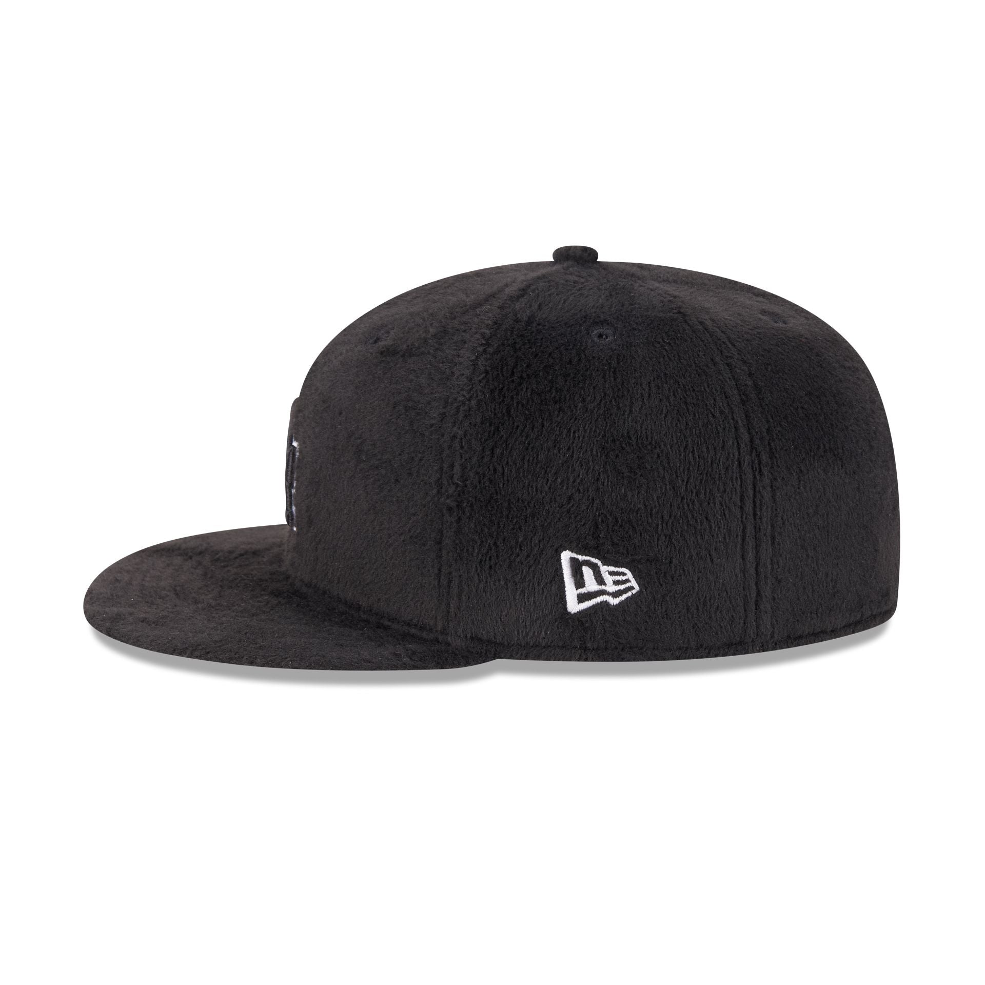 60832812_59FIFTY_LifestyleEnergy_LOSDOD_BLK_LSIDE-1.jpg