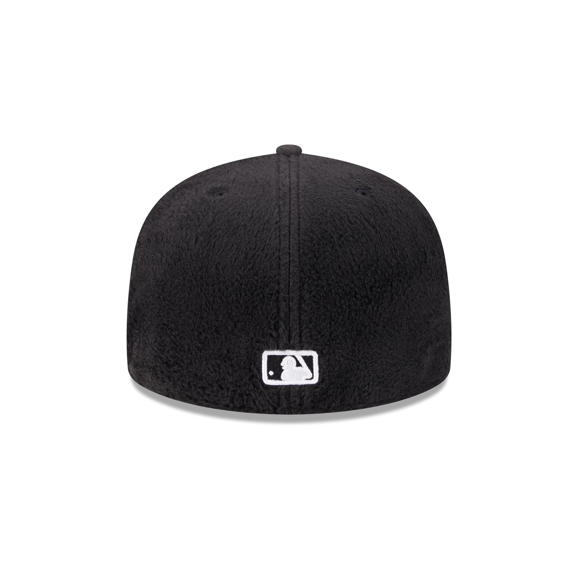 60832812_59FIFTY_LifestyleEnergy_LOSDOD_BLK_R-1.jpg