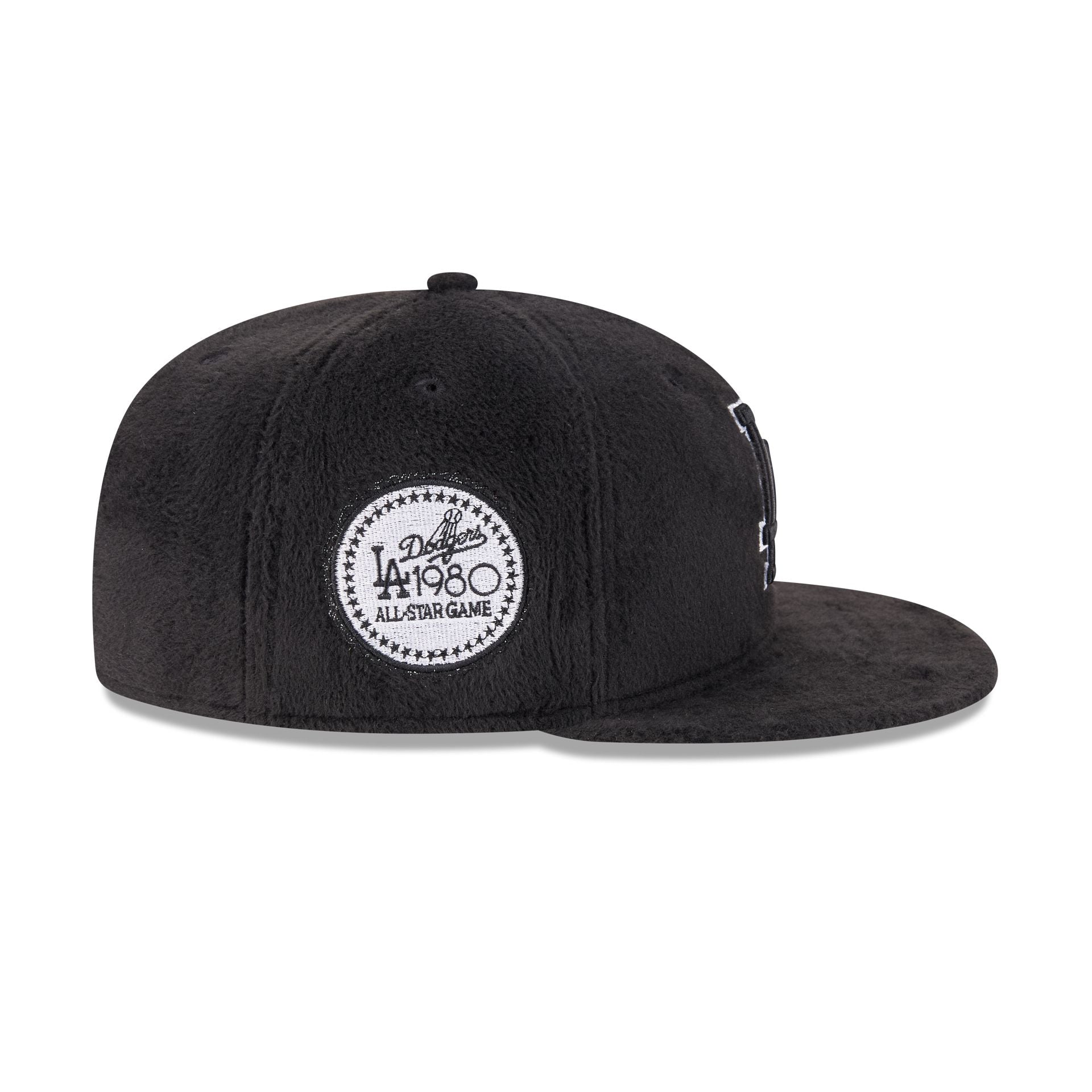 60832812_59FIFTY_LifestyleEnergy_LOSDOD_BLK_RSIDE-1.jpg