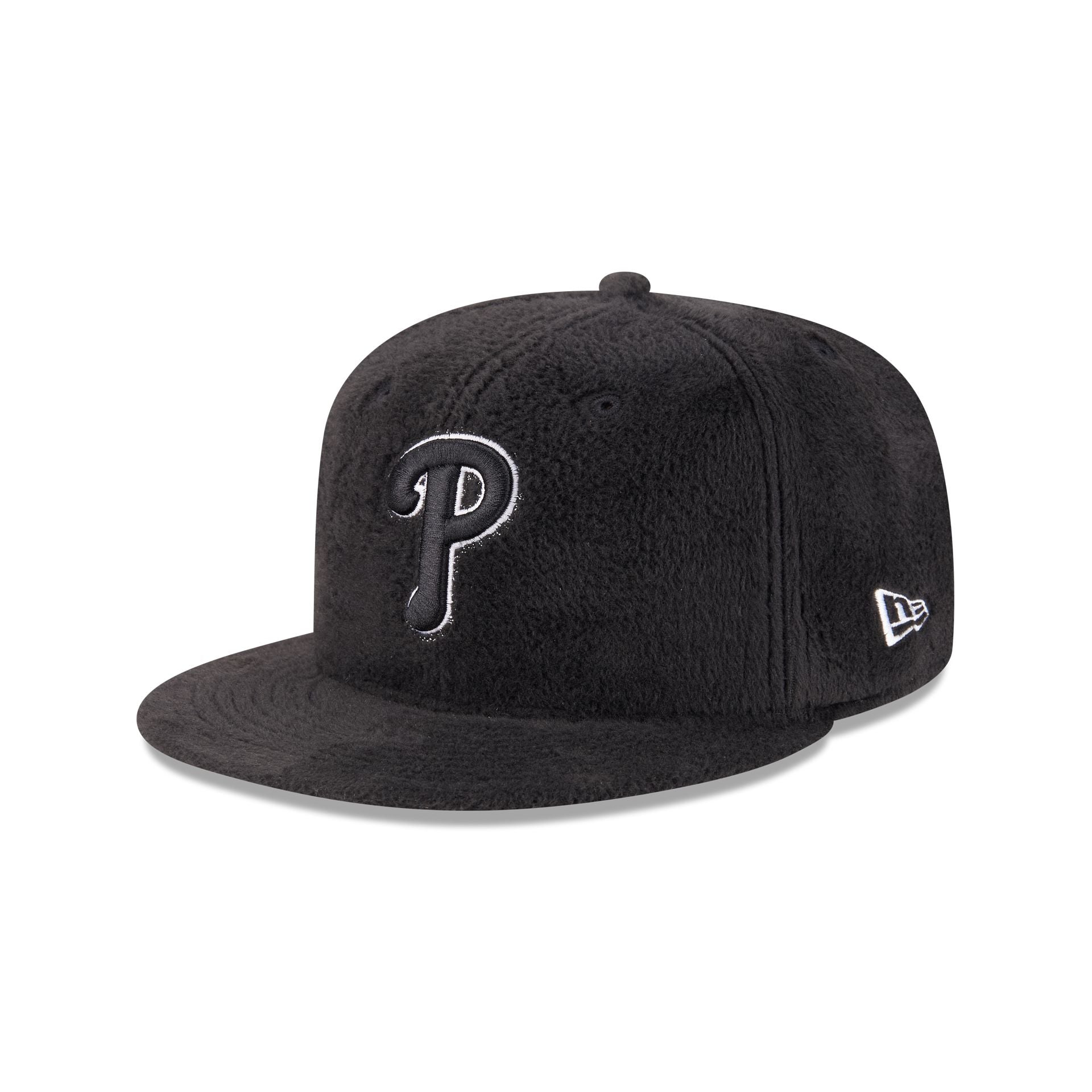 60832813_59FIFTY_LifestyleEnergy_PHIPHI_BLK_3QL-1.jpg