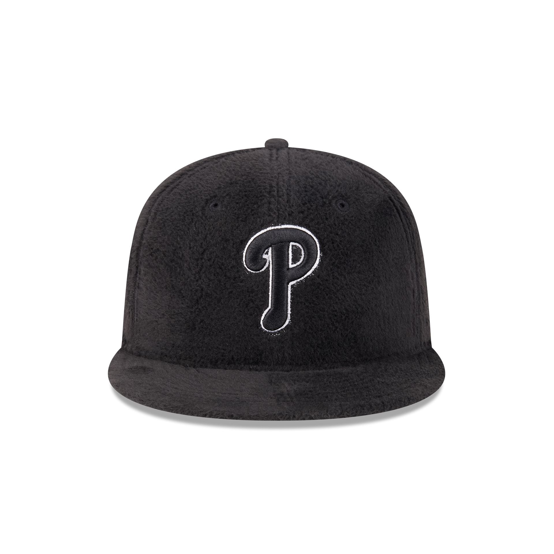 60832813_59FIFTY_LifestyleEnergy_PHIPHI_BLK_F-1.jpg