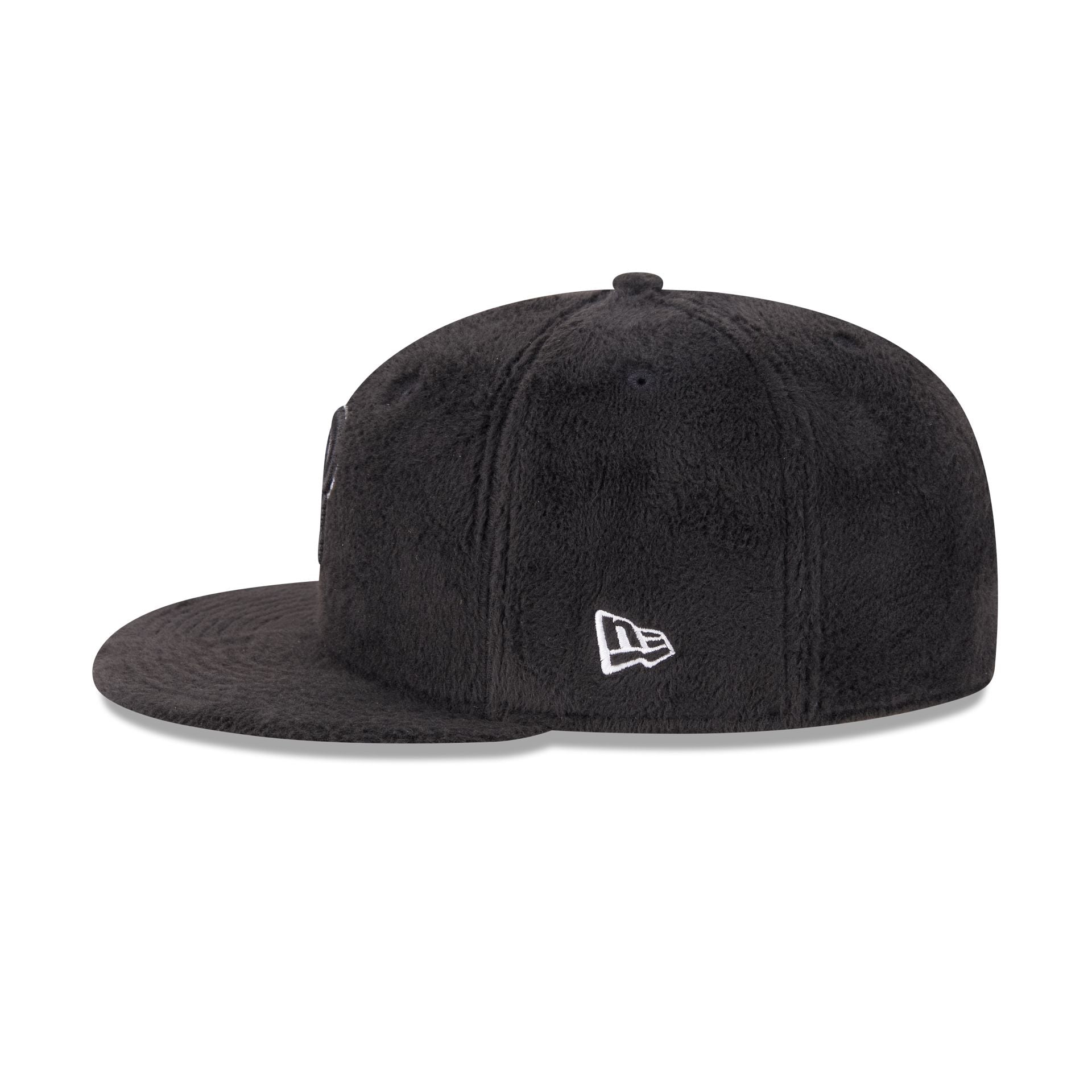 60832813_59FIFTY_LifestyleEnergy_PHIPHI_BLK_LSIDE-1.jpg