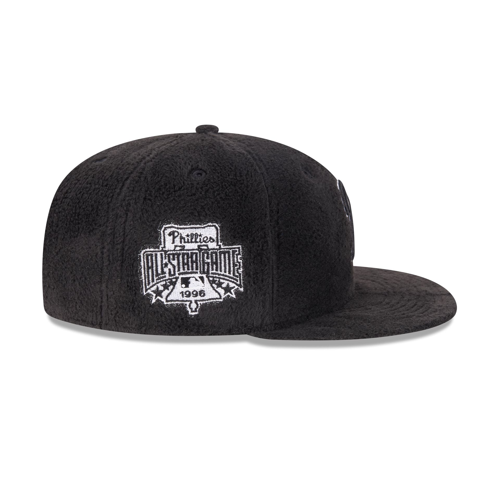 60832813_59FIFTY_LifestyleEnergy_PHIPHI_BLK_RSIDE-1.jpg