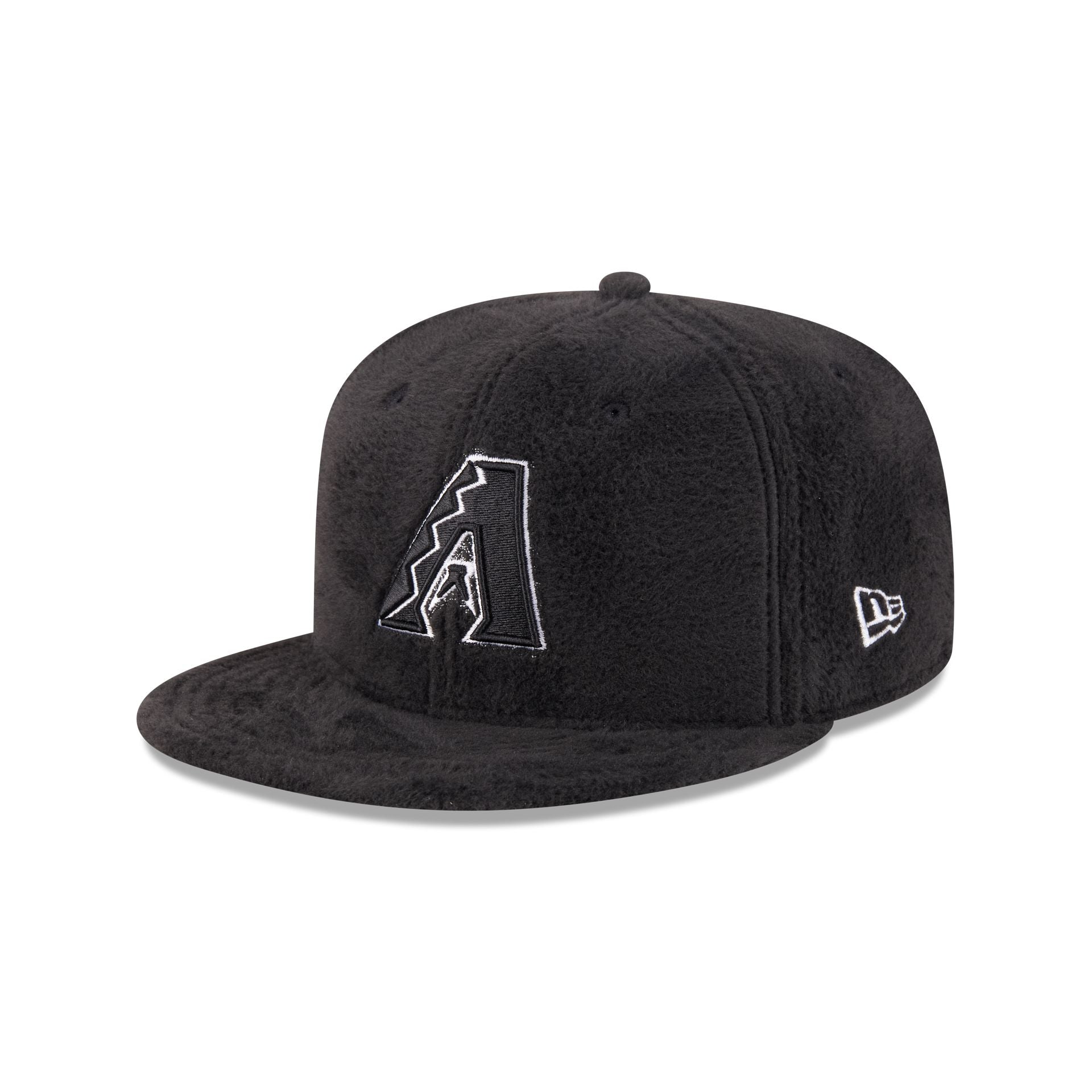 60832814_59FIFTY_LifestyleEnergy_ARIDIA_BLK_3QL-1.jpg
