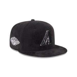 Just Caps Static Logo 59FIFTY Fitted